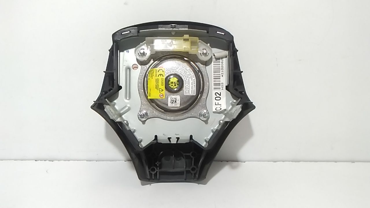 Airbag Volante MAZDA 6 Berlina