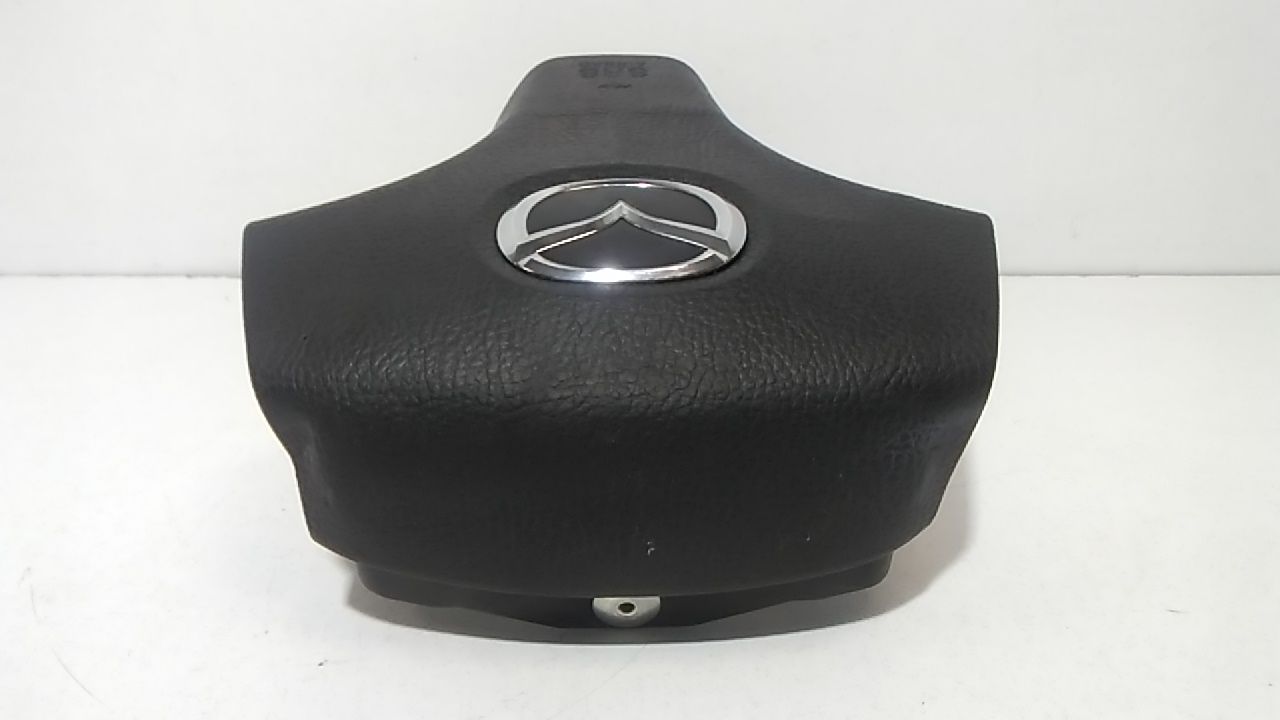 Airbag Volante MAZDA 6 Berlina