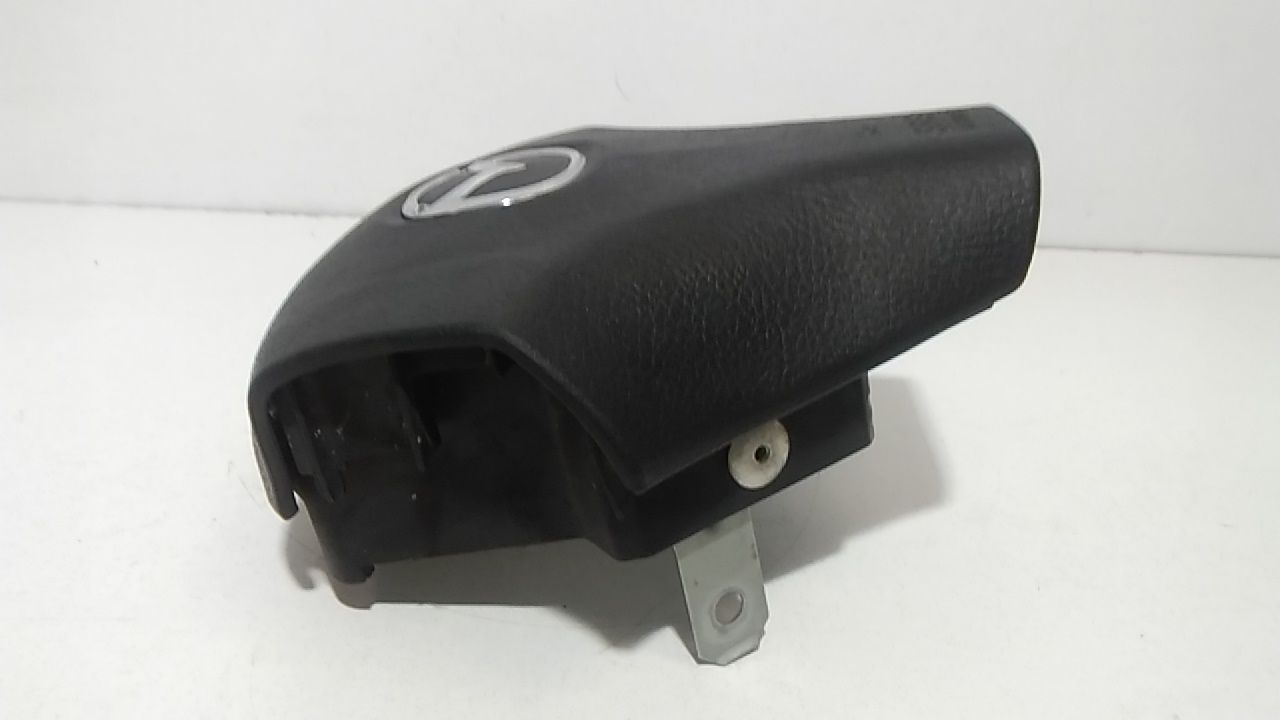 Airbag Volante MAZDA 6 Berlina