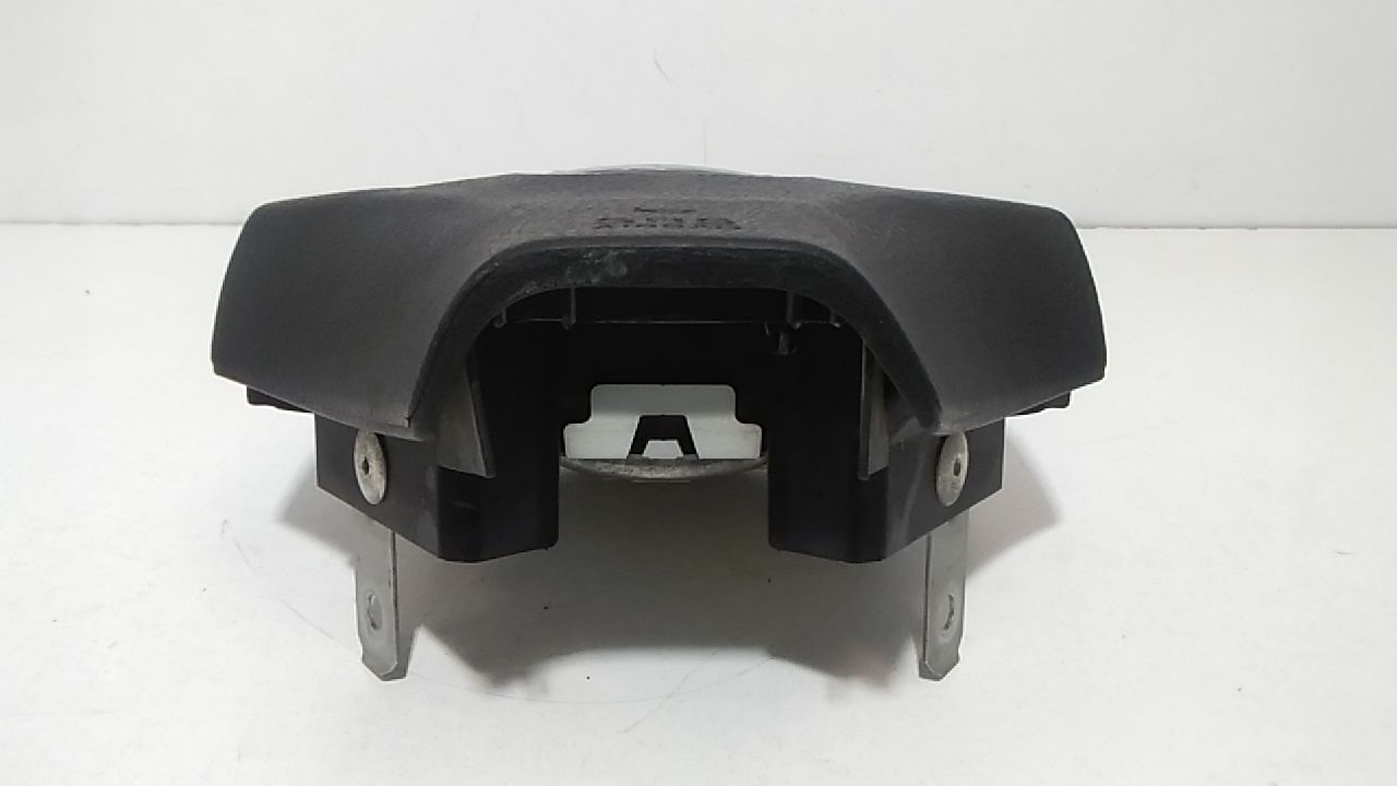 Airbag Volante MAZDA 6 Berlina