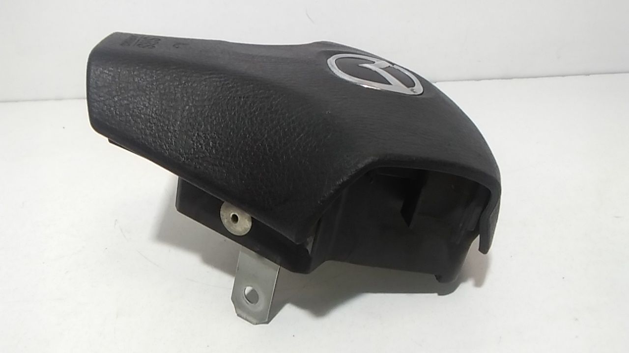 Airbag Volante MAZDA 6 Berlina