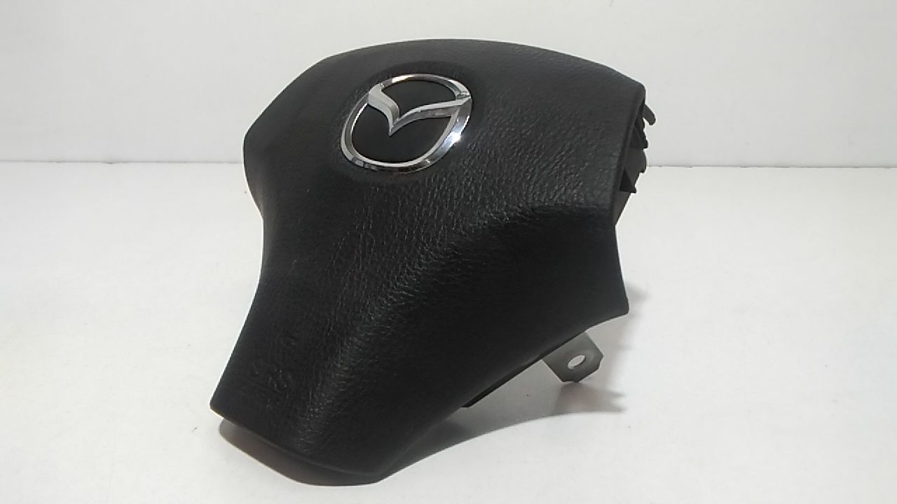 Airbag Volante MAZDA 6 Berlina