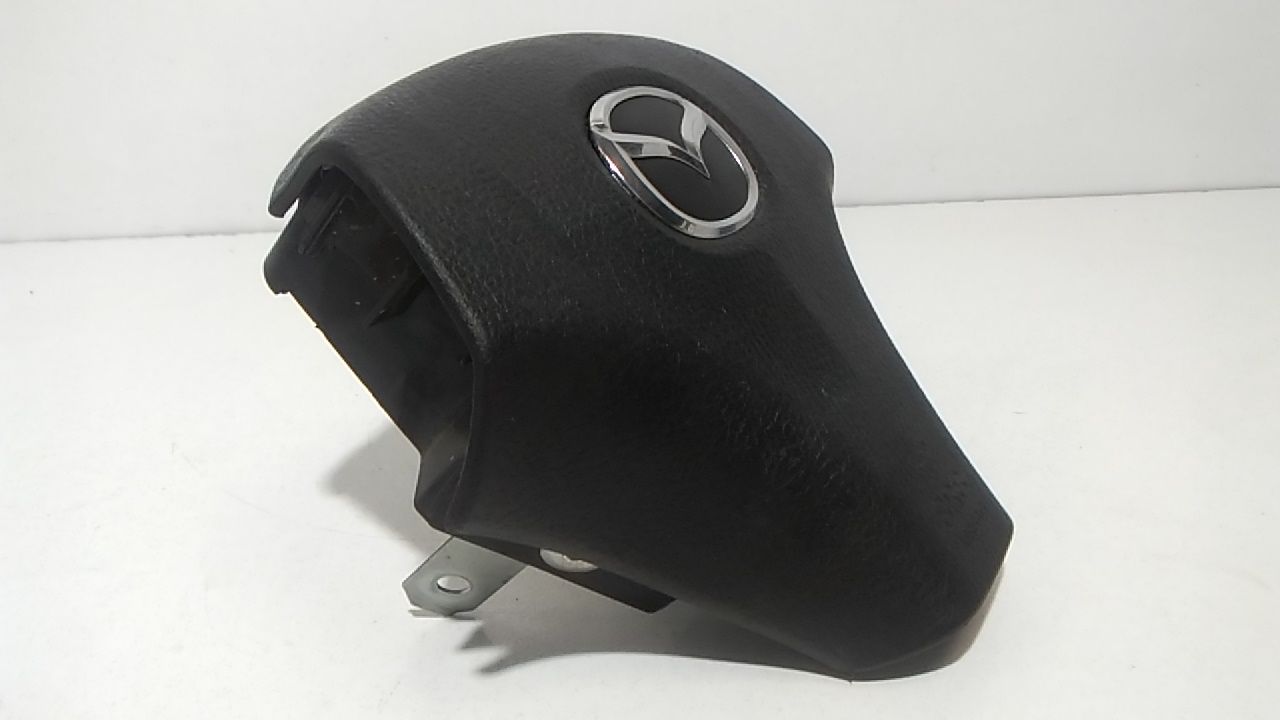 Airbag Volante MAZDA 6 Berlina