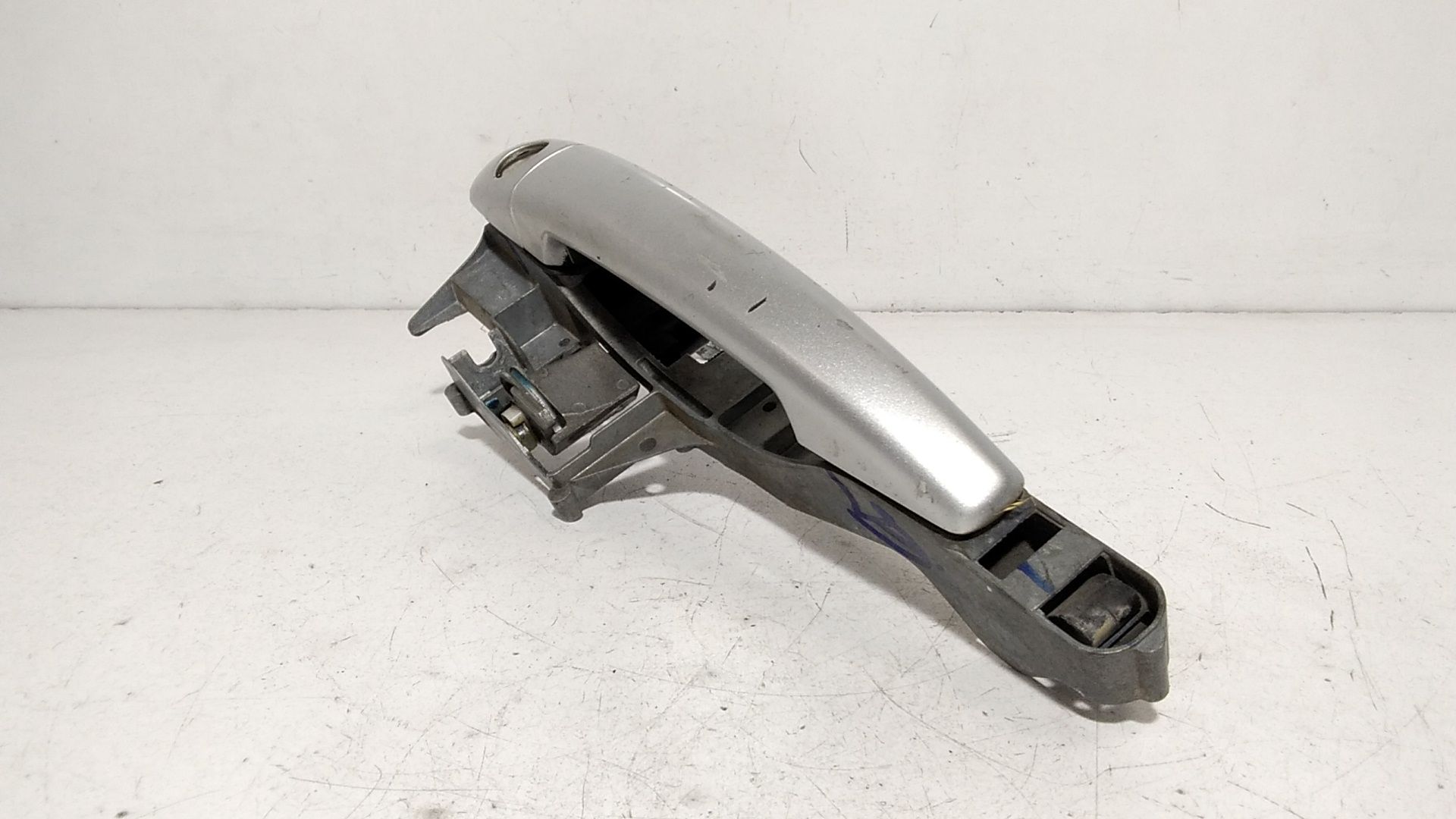 Maniglia esterna Anteriore Sinistra PEUGEOT 308 1 Serie