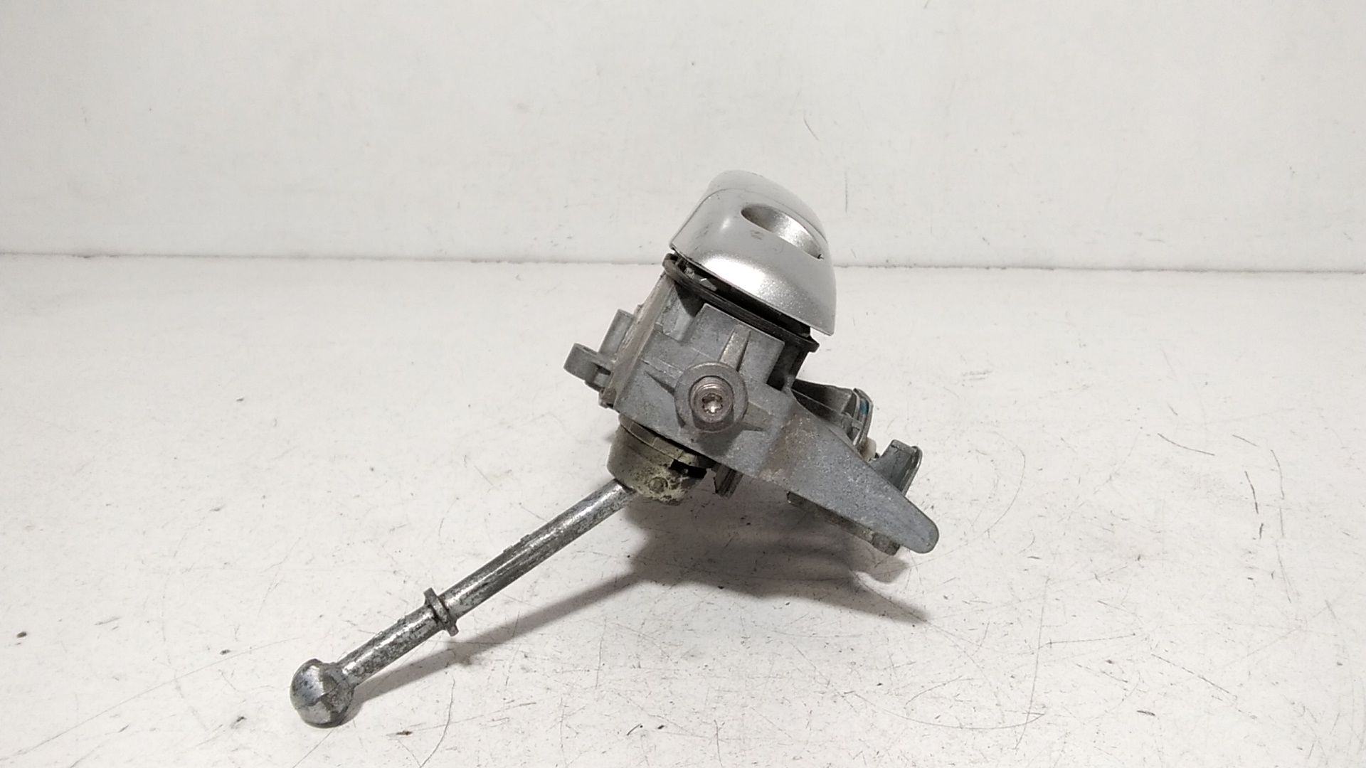 Maniglia esterna Anteriore Sinistra PEUGEOT 308 1 Serie