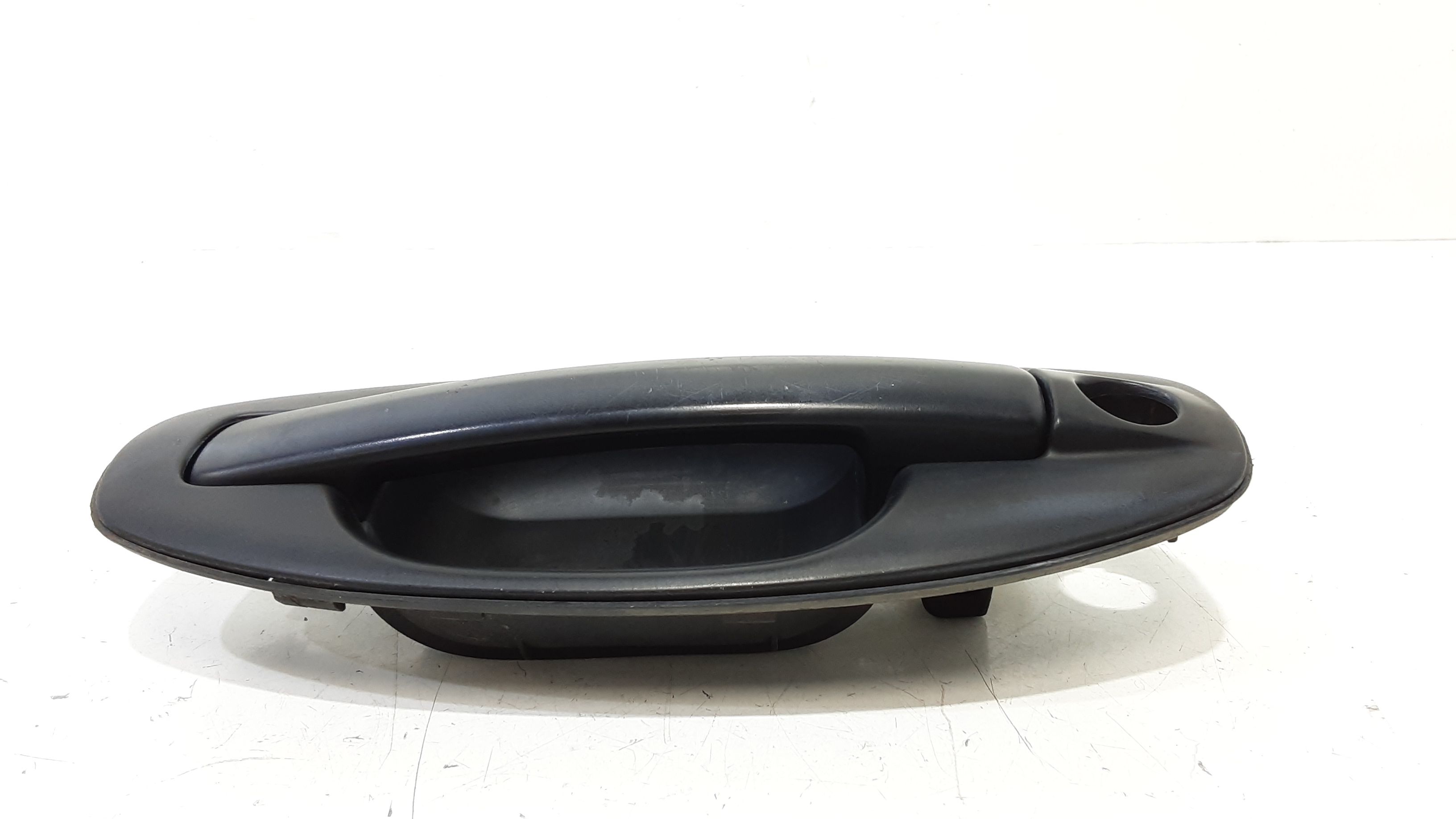 Maniglia esterna Anteriore Sinistra HYUNDAI Santa Fe 1 Serie