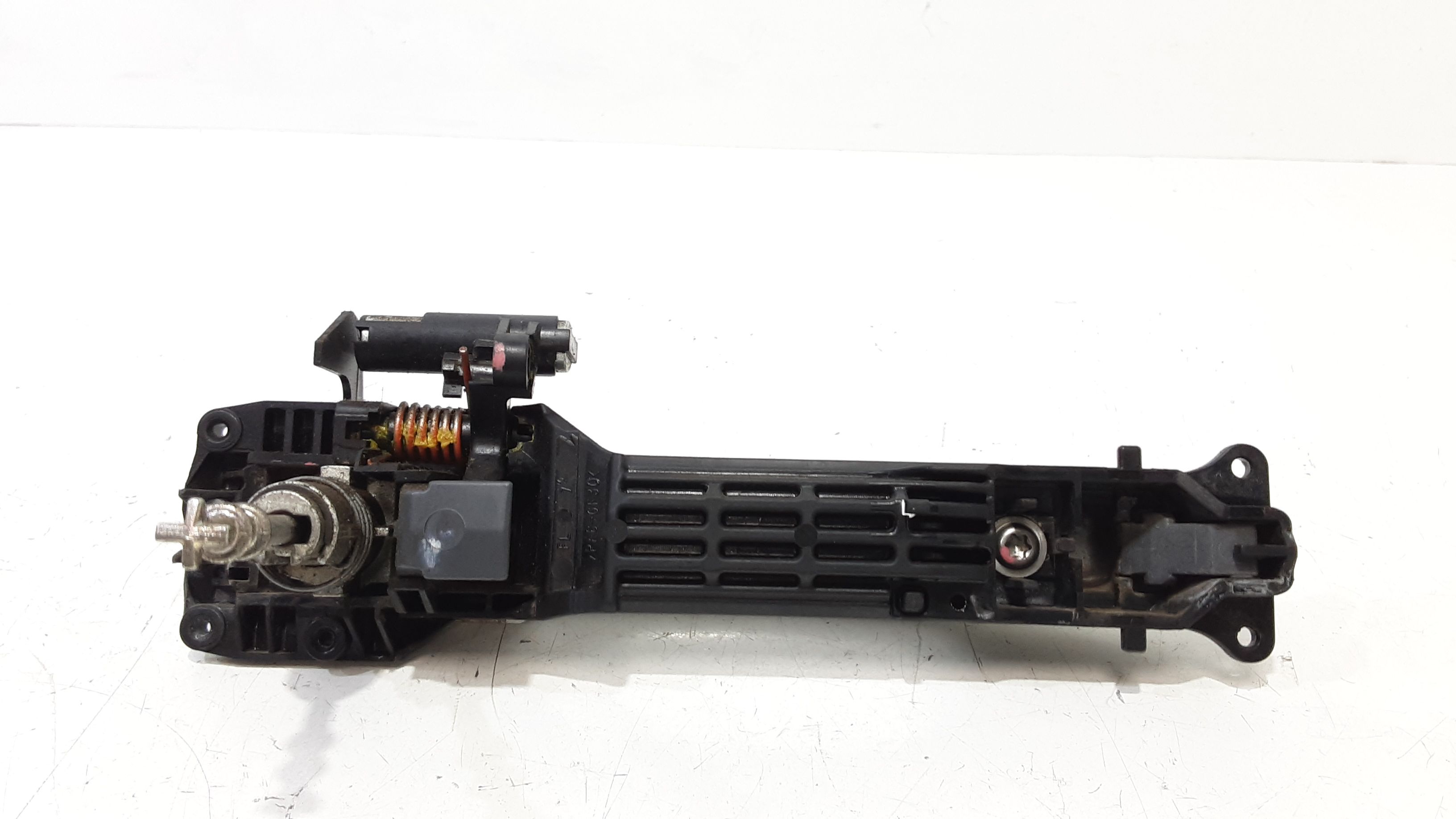 Maniglia esterna Anteriore Sinistra TOYOTA Auris Serie (E150) (07>12)