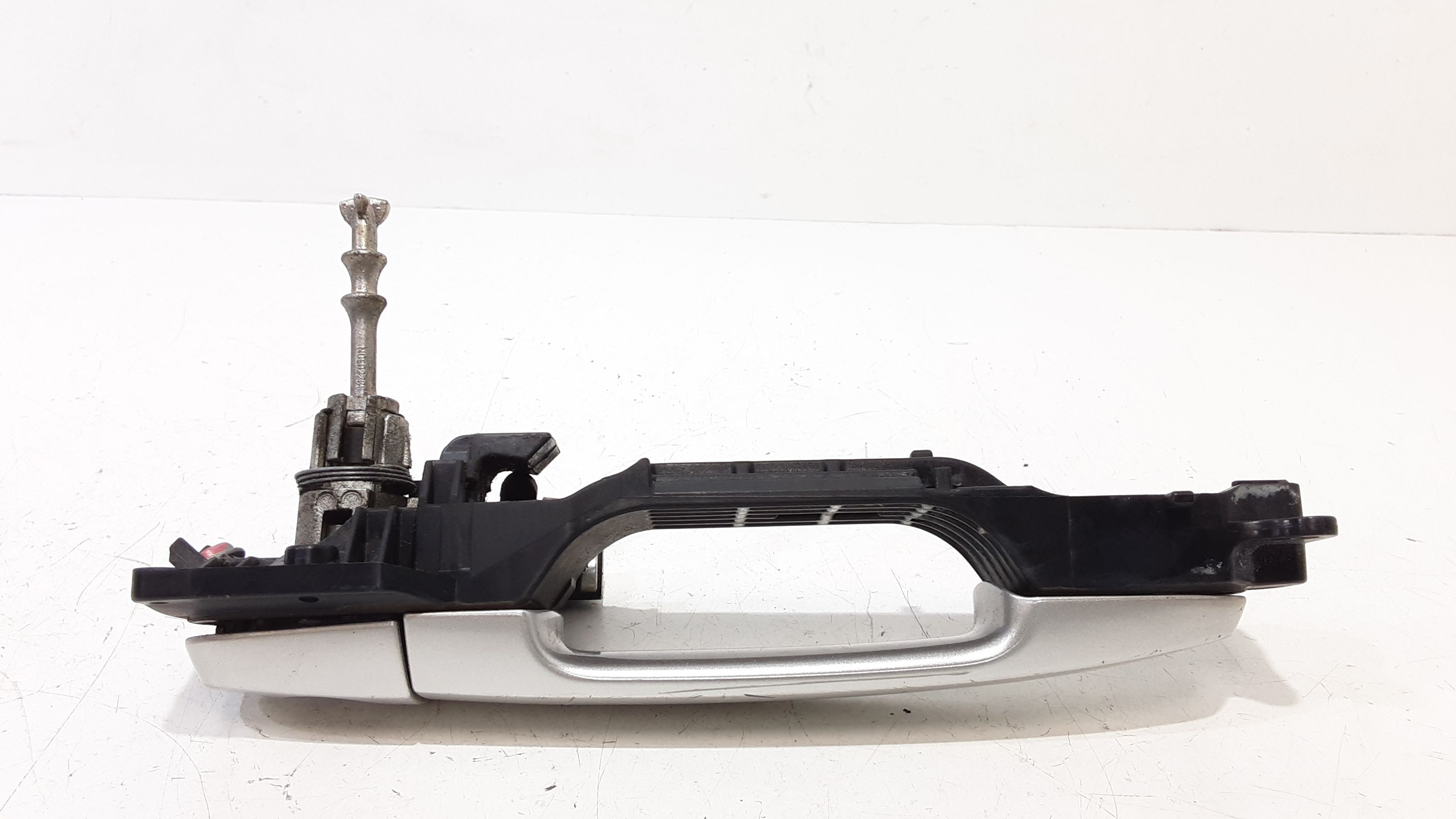 Maniglia esterna Anteriore Sinistra TOYOTA Auris Serie (E150) (07>12)