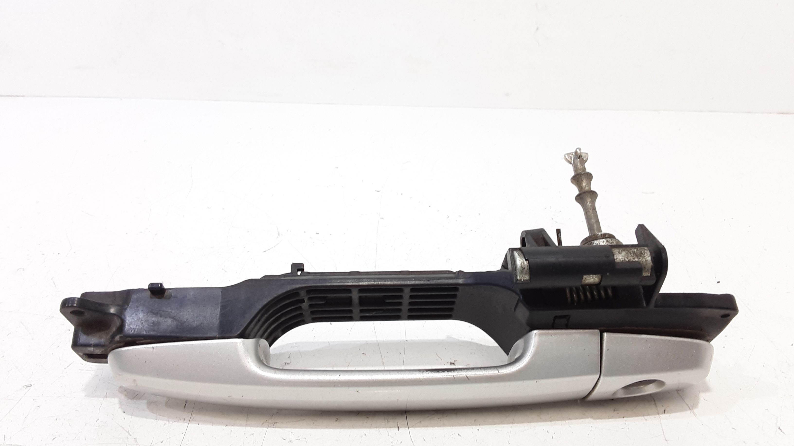 Maniglia esterna Anteriore Sinistra TOYOTA Auris Serie (E150) (07>12)