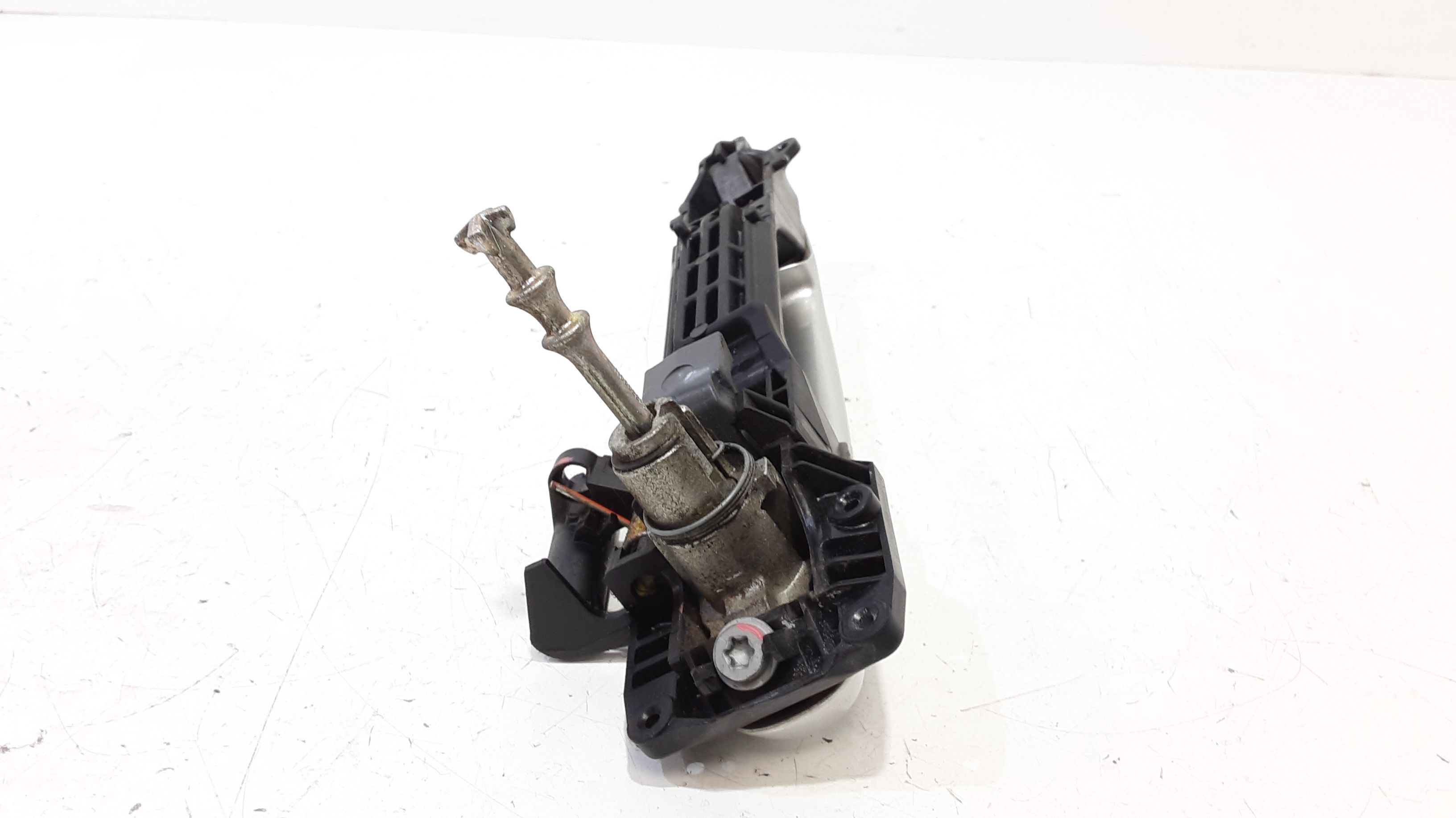 Maniglia esterna Anteriore Sinistra TOYOTA Auris Serie (E150) (07>12)