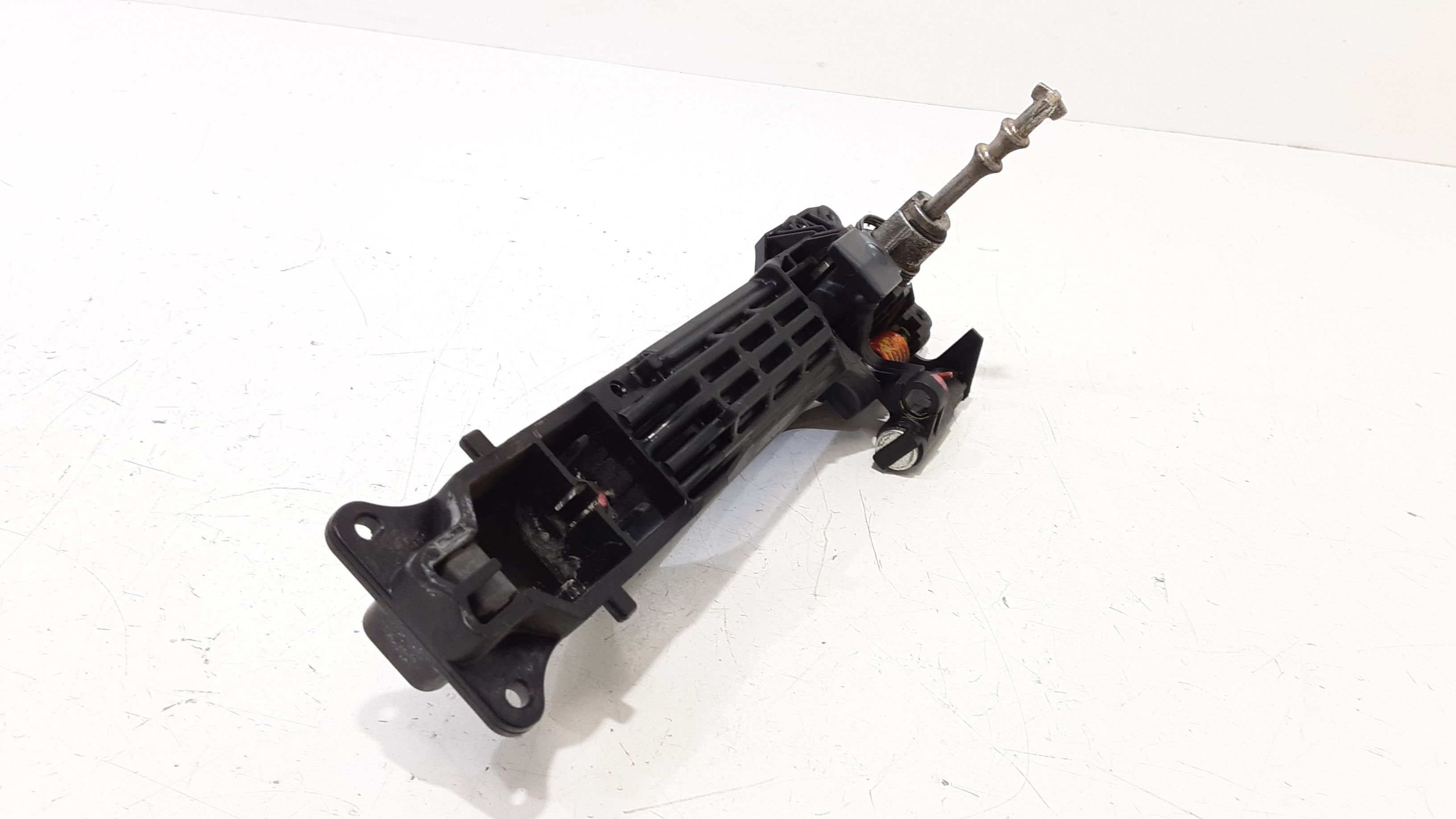 Maniglia esterna Anteriore Sinistra TOYOTA Auris Serie (E150) (07>12)