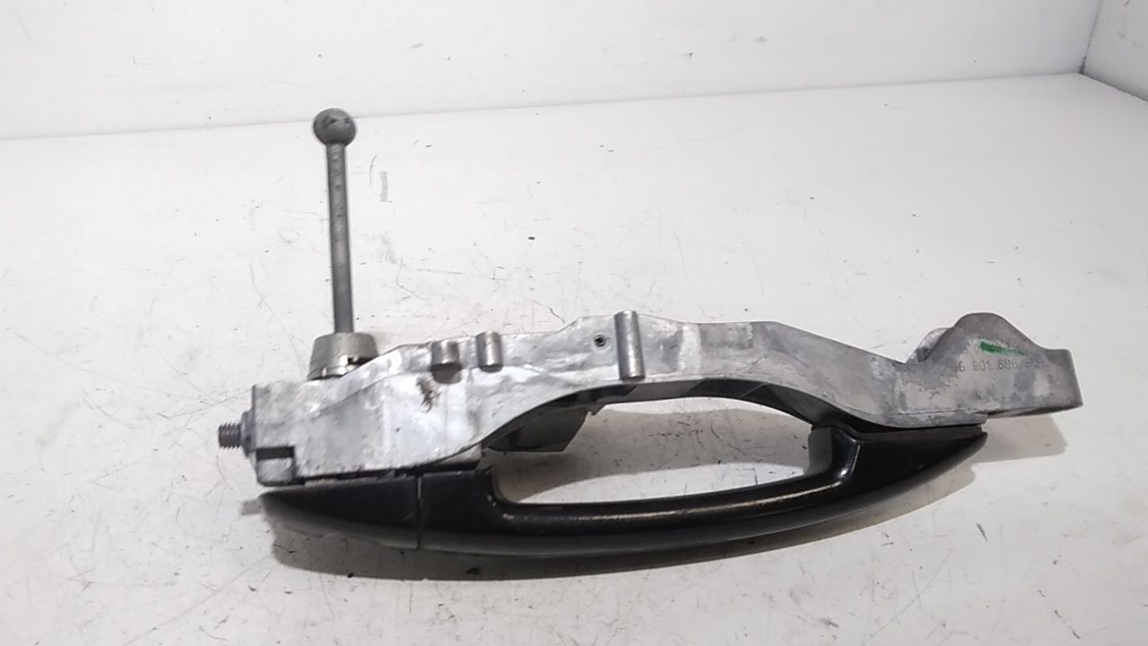 Maniglia esterna Anteriore Sinistra PEUGEOT 207 1 Serie