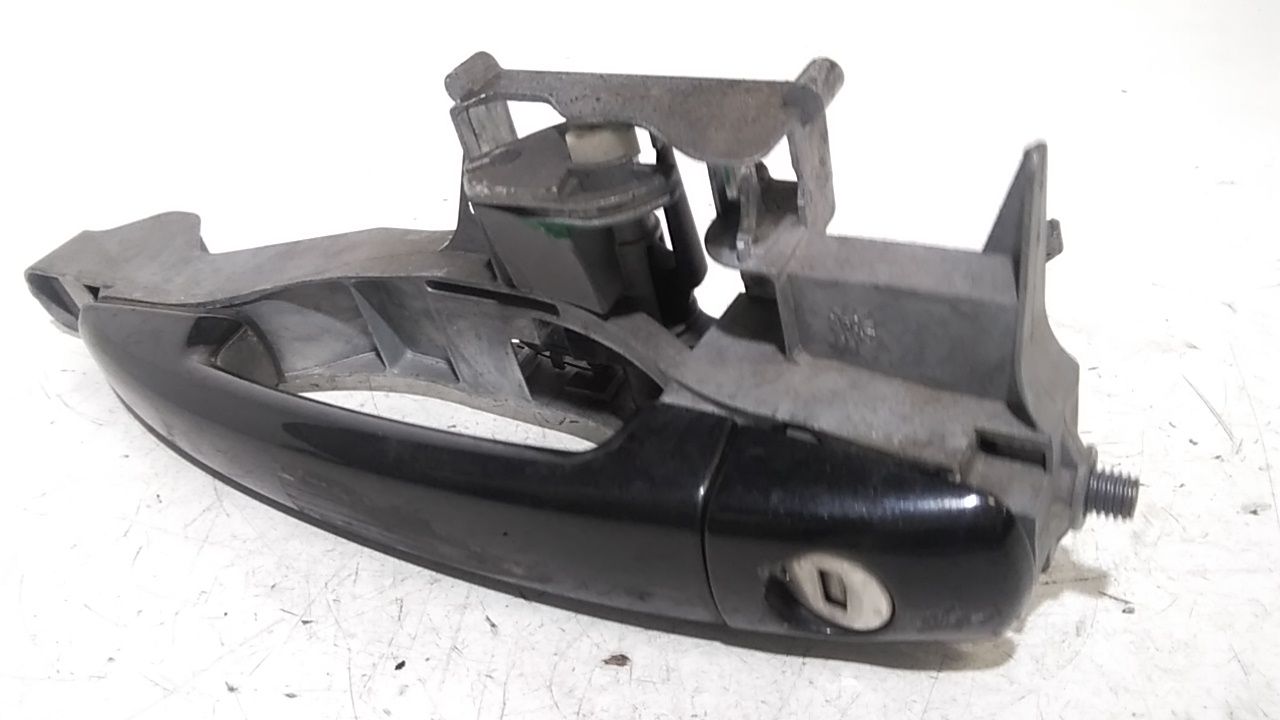 Maniglia esterna Anteriore Sinistra PEUGEOT 207 1 Serie