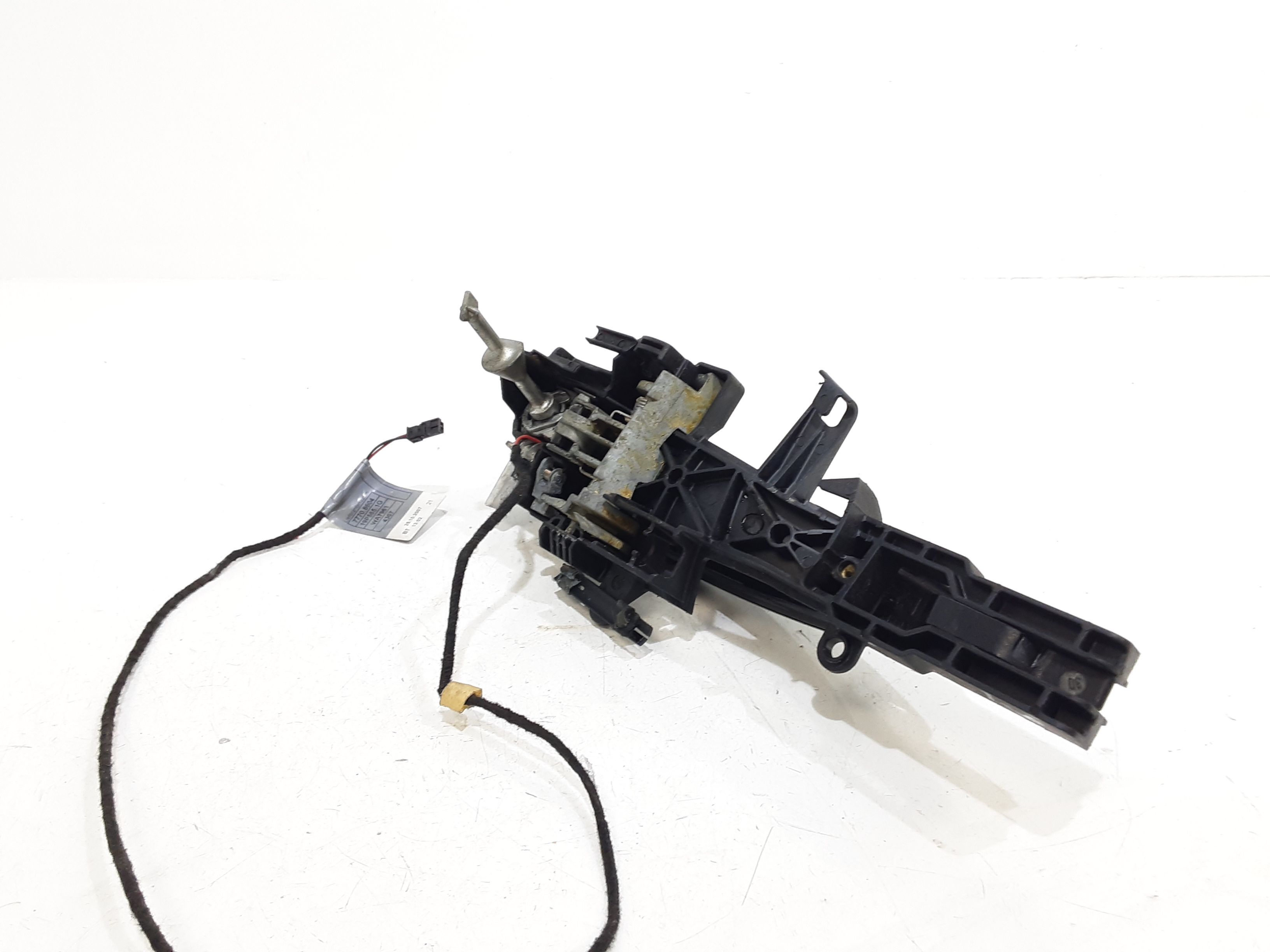 Maniglia esterna Anteriore Sinistra BMW Serie 1 E87 1 Serie