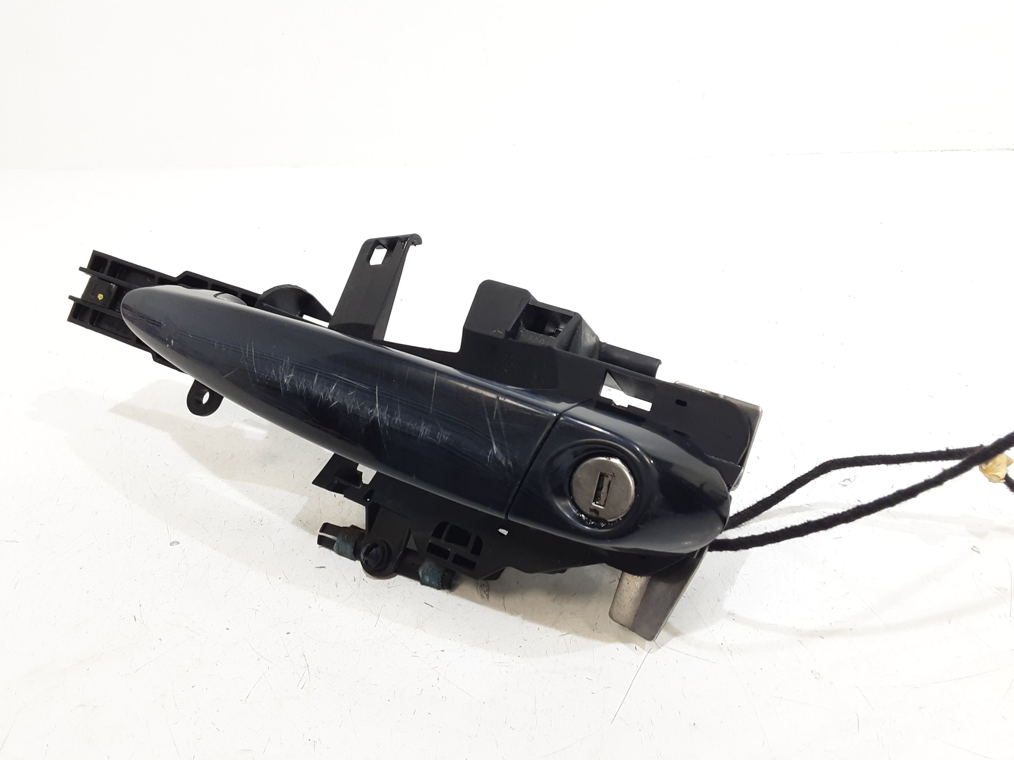 Maniglia esterna Anteriore Sinistra BMW Serie 1 E87 1 Serie