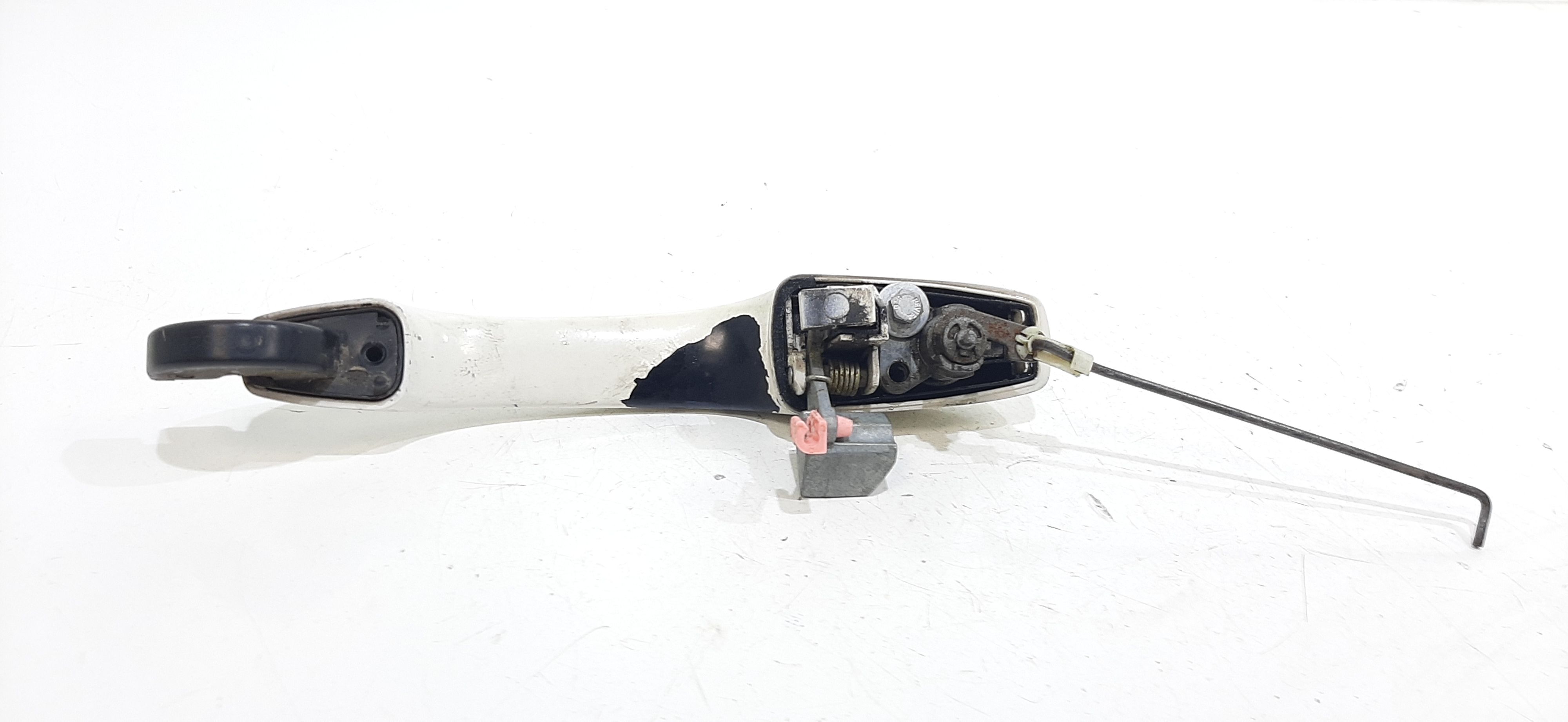 Maniglia esterna Anteriore Sinistra DODGE Caliber 1 Serie