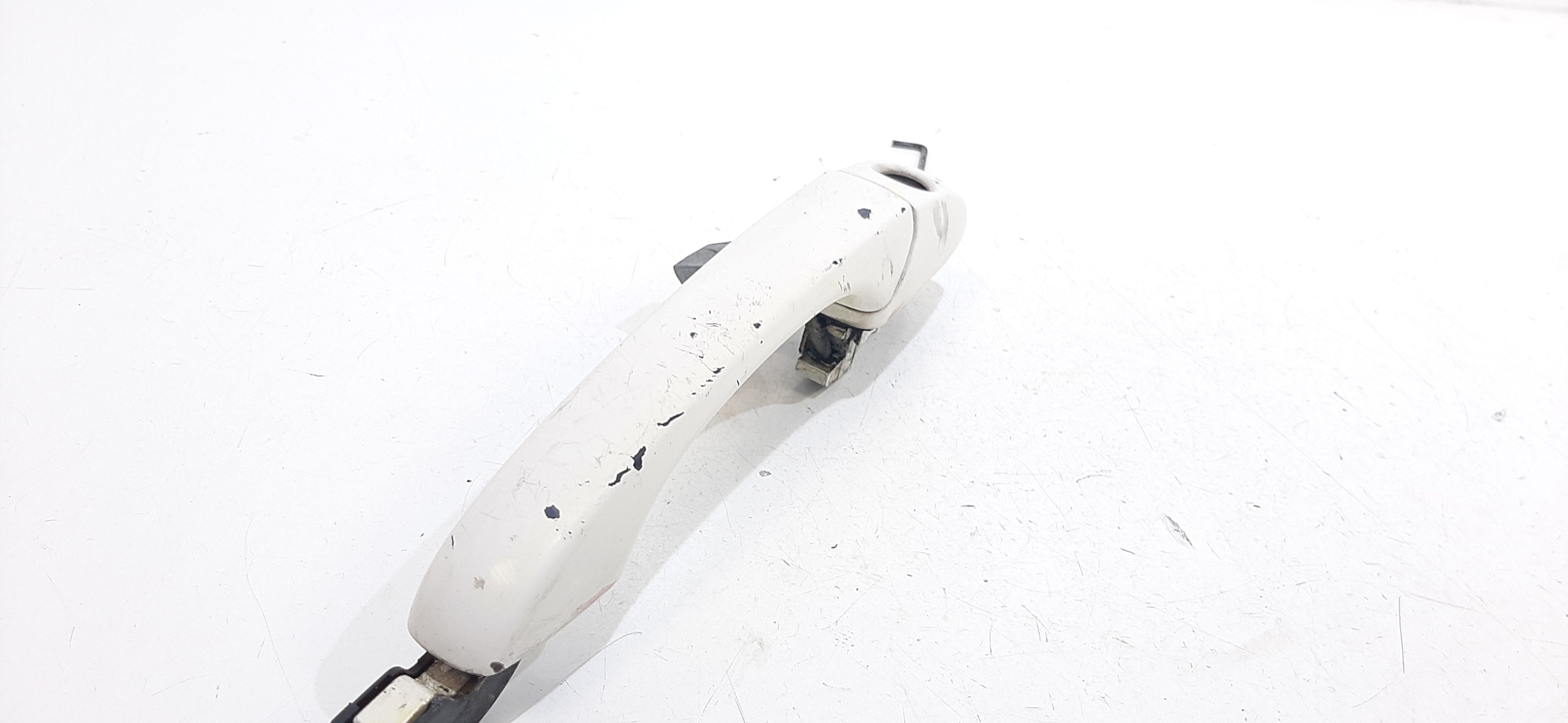 Maniglia esterna Anteriore Sinistra DODGE Caliber 1 Serie