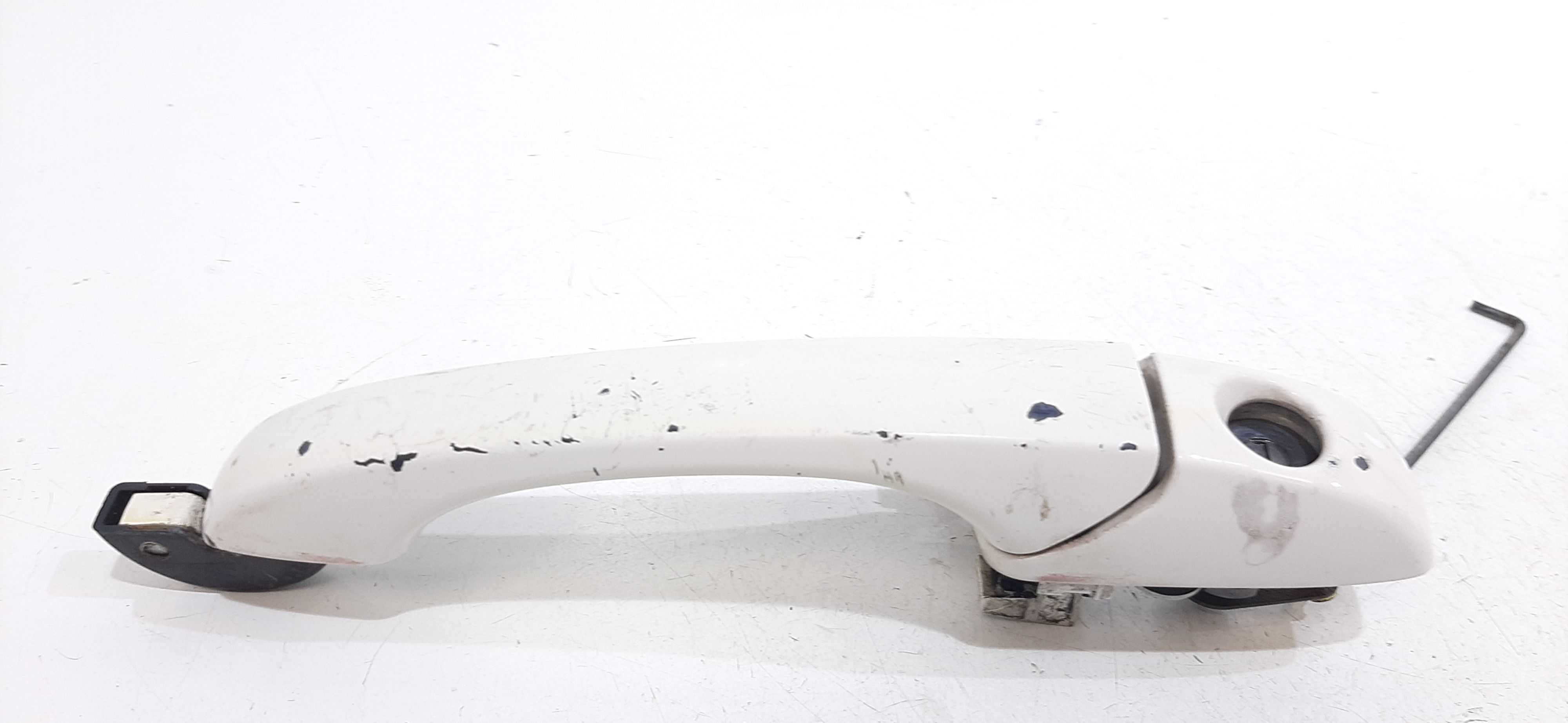 Maniglia esterna Anteriore Sinistra DODGE Caliber 1 Serie