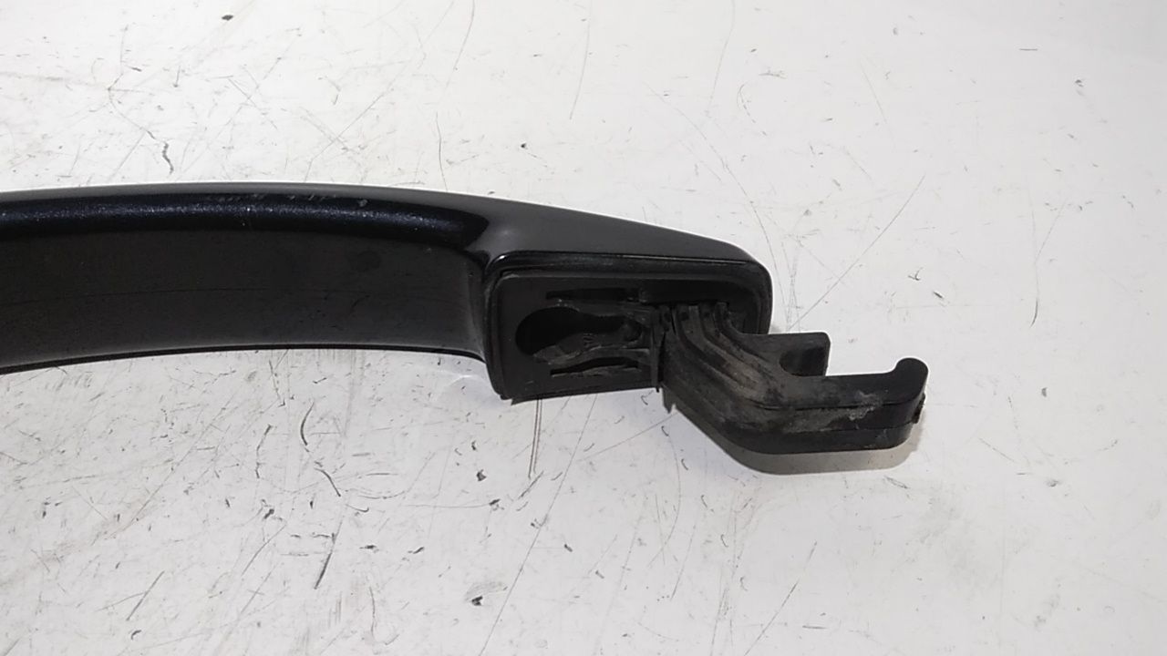 Maniglia esterna Anteriore Sinistra OPEL Corsa D 3P 1 Serie