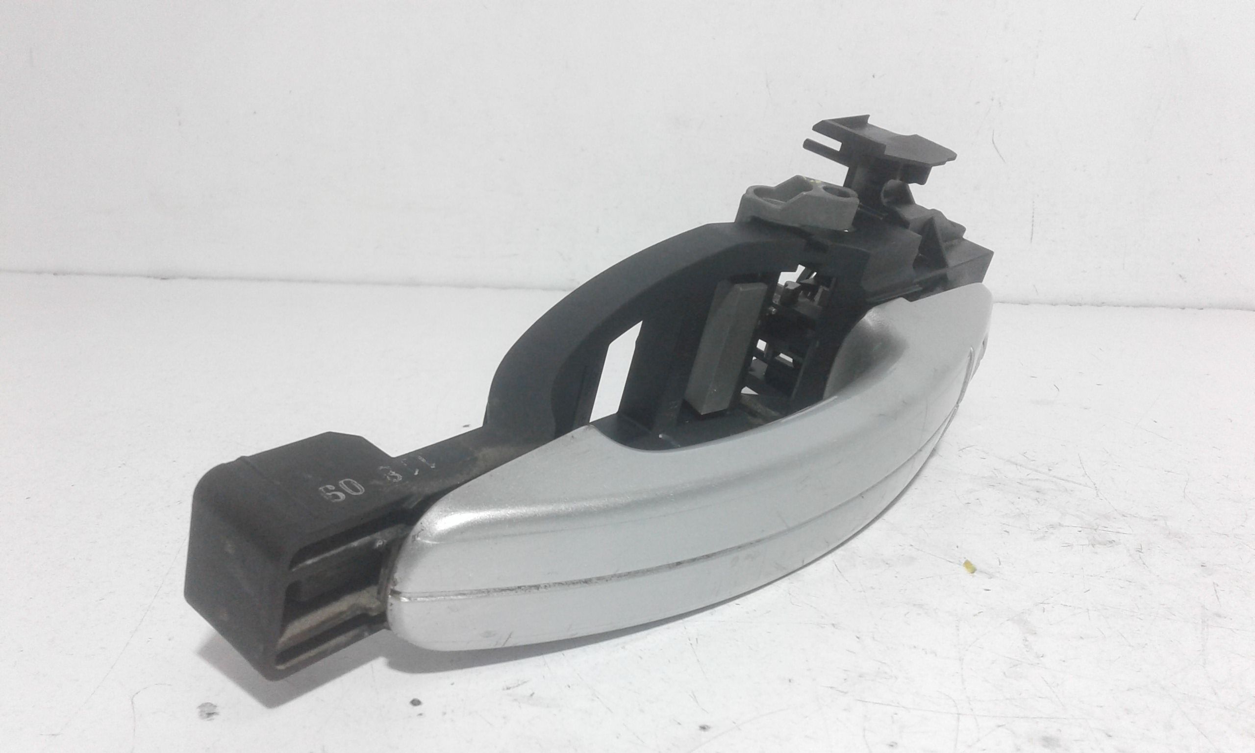 Maniglia esterna Anteriore Sinistra FORD C - Max Serie (07>10)