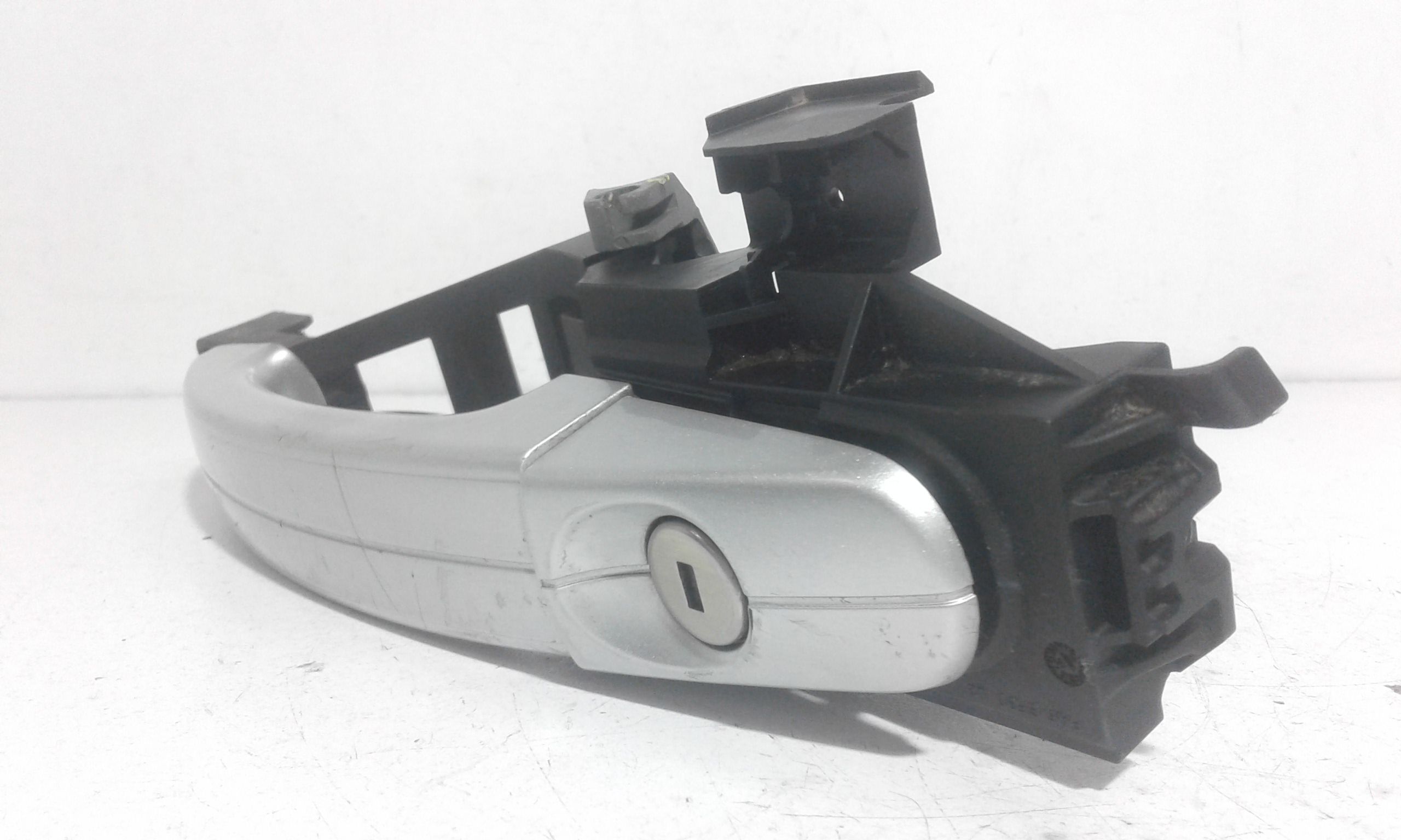 Maniglia esterna Anteriore Sinistra FORD C - Max Serie (07>10)