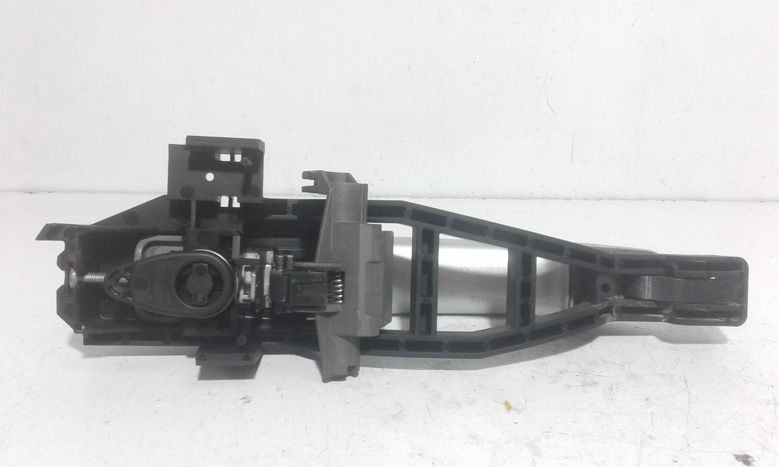 Maniglia esterna Anteriore Sinistra FORD C - Max Serie (07>10)