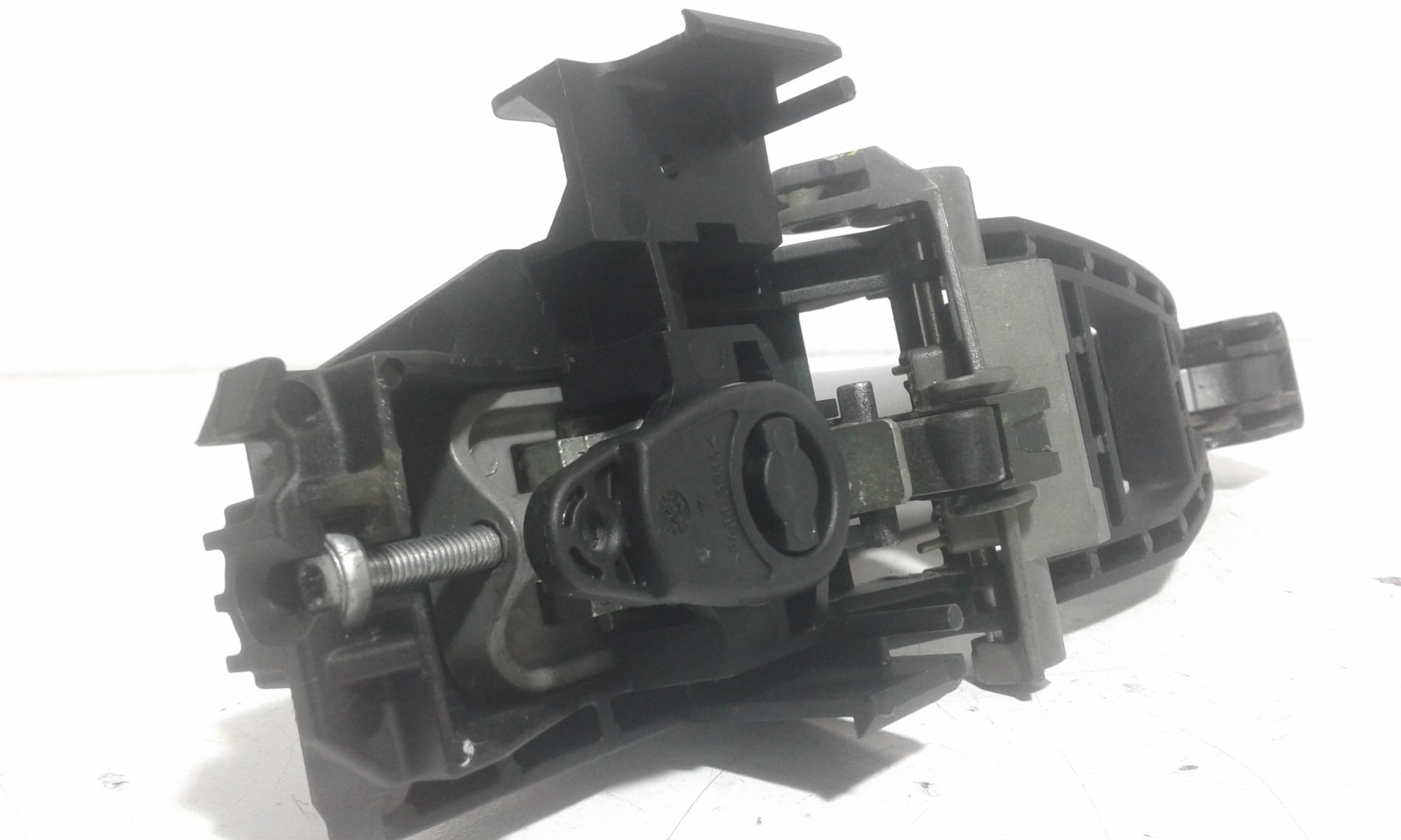 Maniglia esterna Anteriore Sinistra FORD C - Max Serie (07>10)