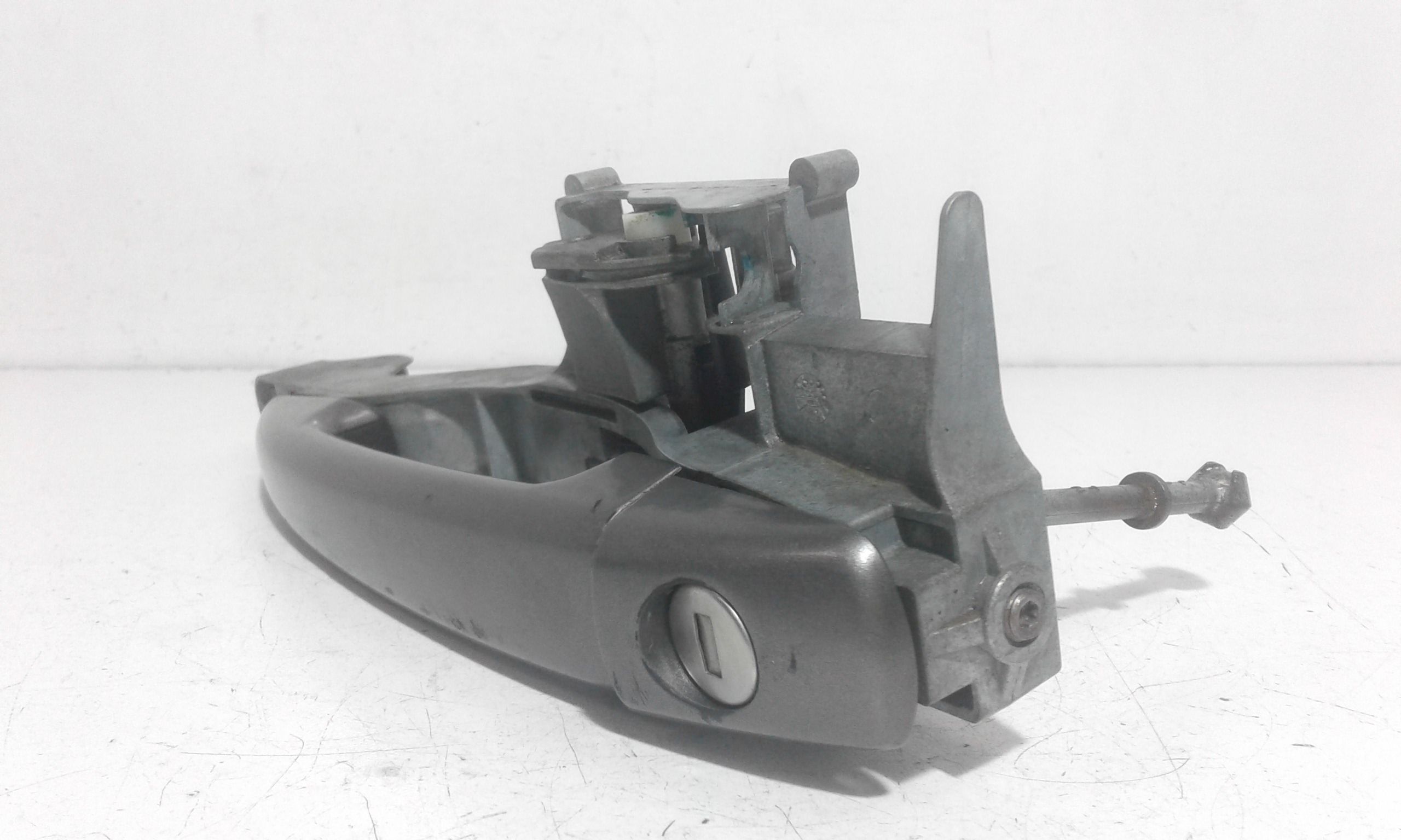 Maniglia esterna Anteriore Sinistra PEUGEOT 308 1 Serie