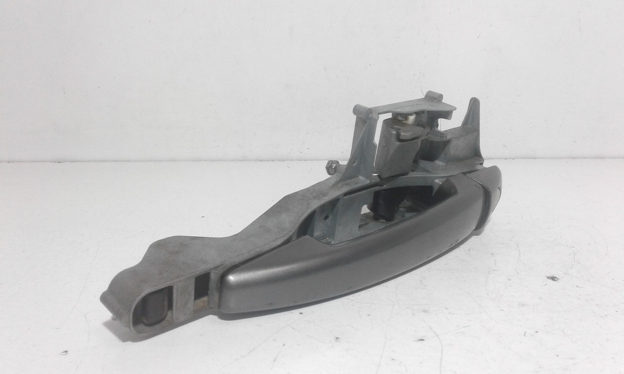 Maniglia esterna Anteriore Sinistra PEUGEOT 308 1 Serie