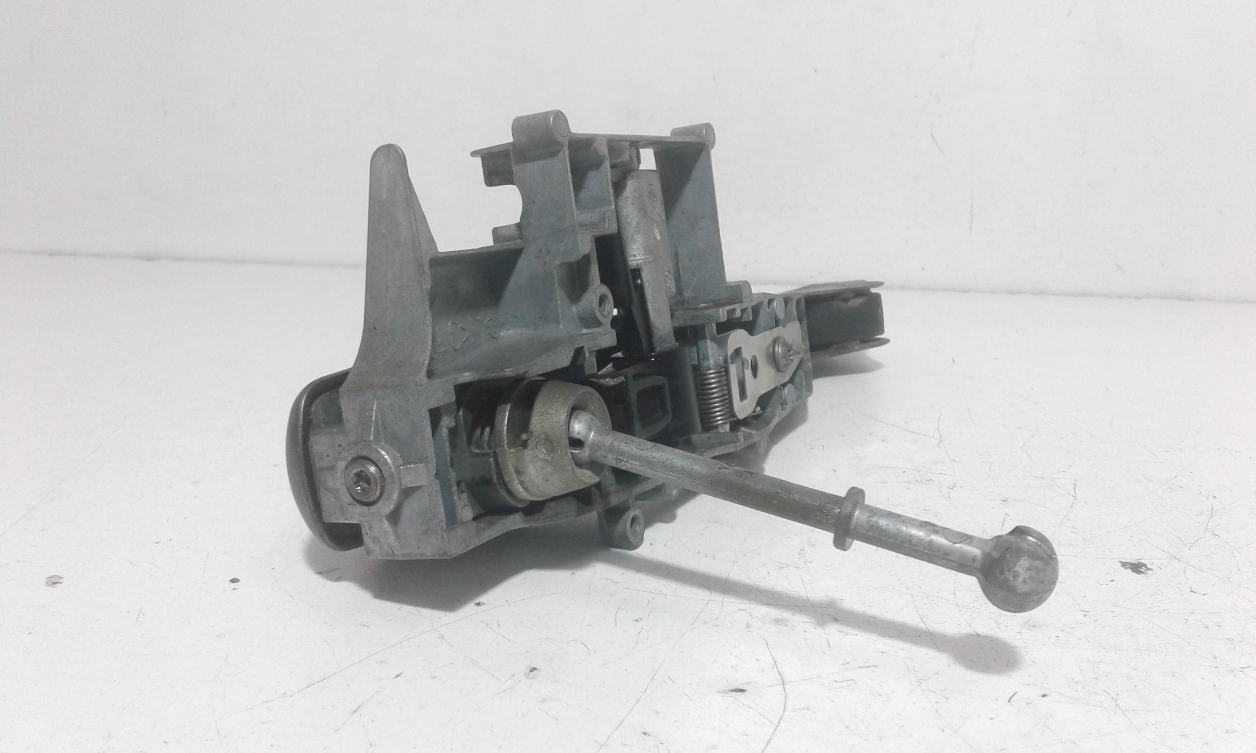 Maniglia esterna Anteriore Sinistra PEUGEOT 308 1 Serie