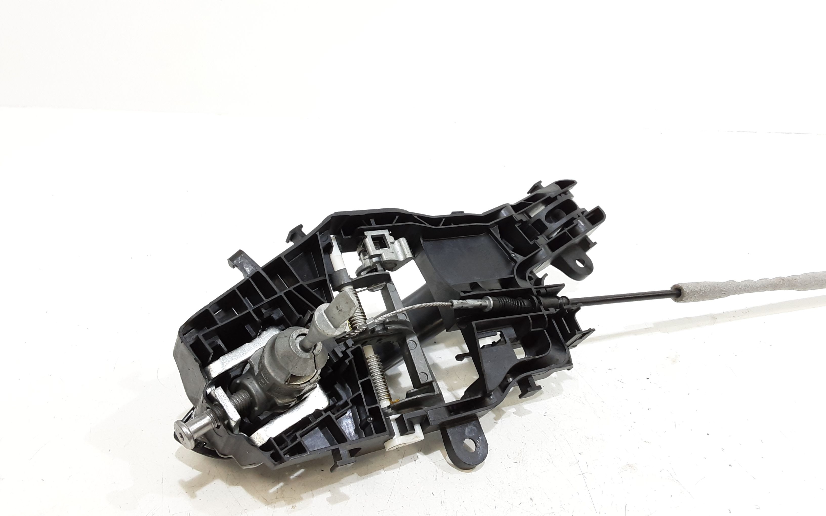 Maniglia esterna Anteriore Sinistra VOLKSWAGEN Tiguan Serie