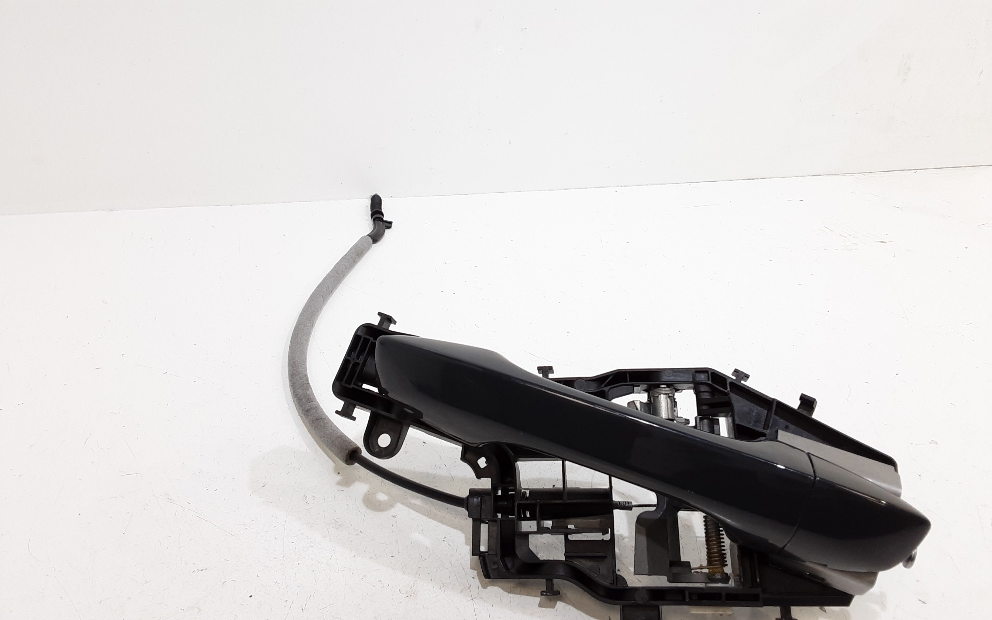 Maniglia esterna Anteriore Sinistra VOLKSWAGEN Tiguan Serie