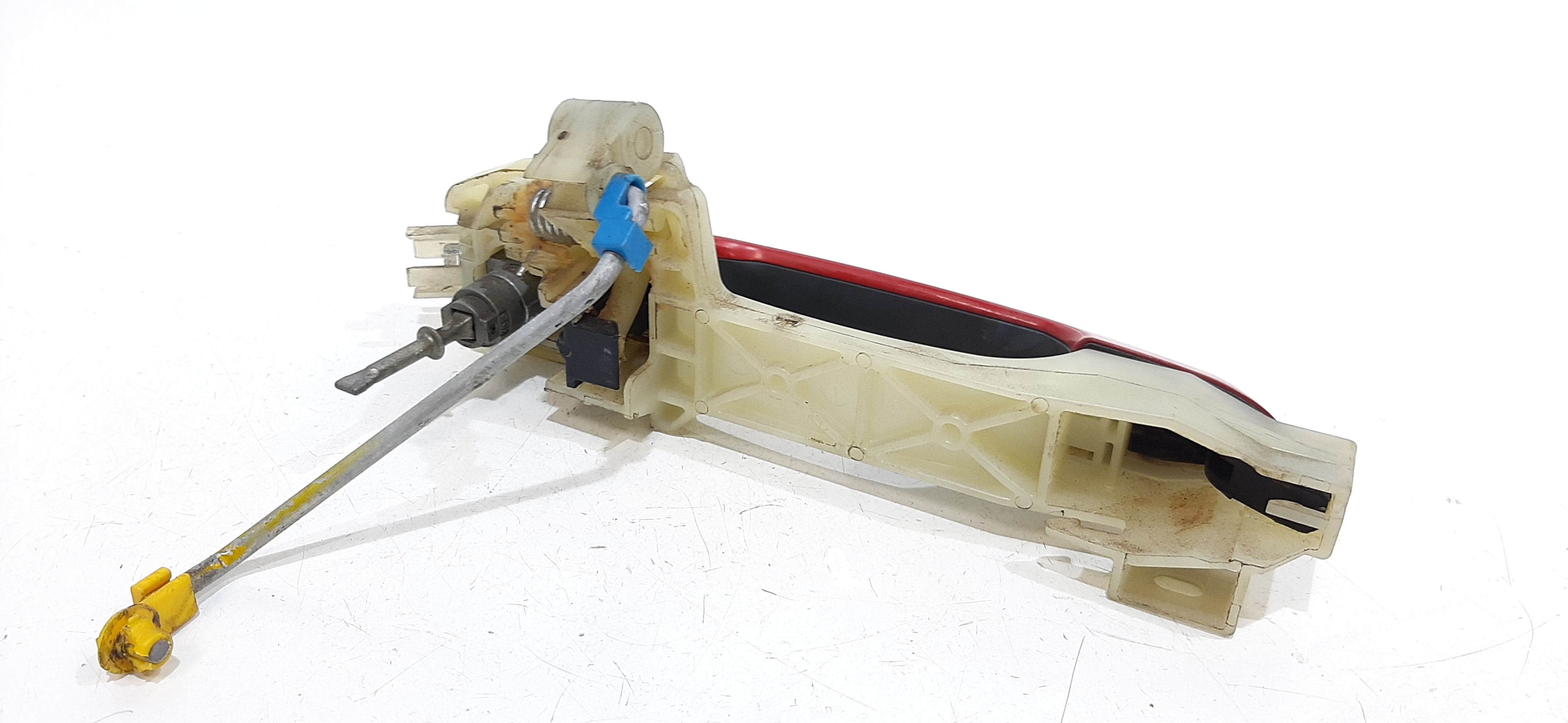 Maniglia esterna Anteriore Destra KIA Rio 4 Serie