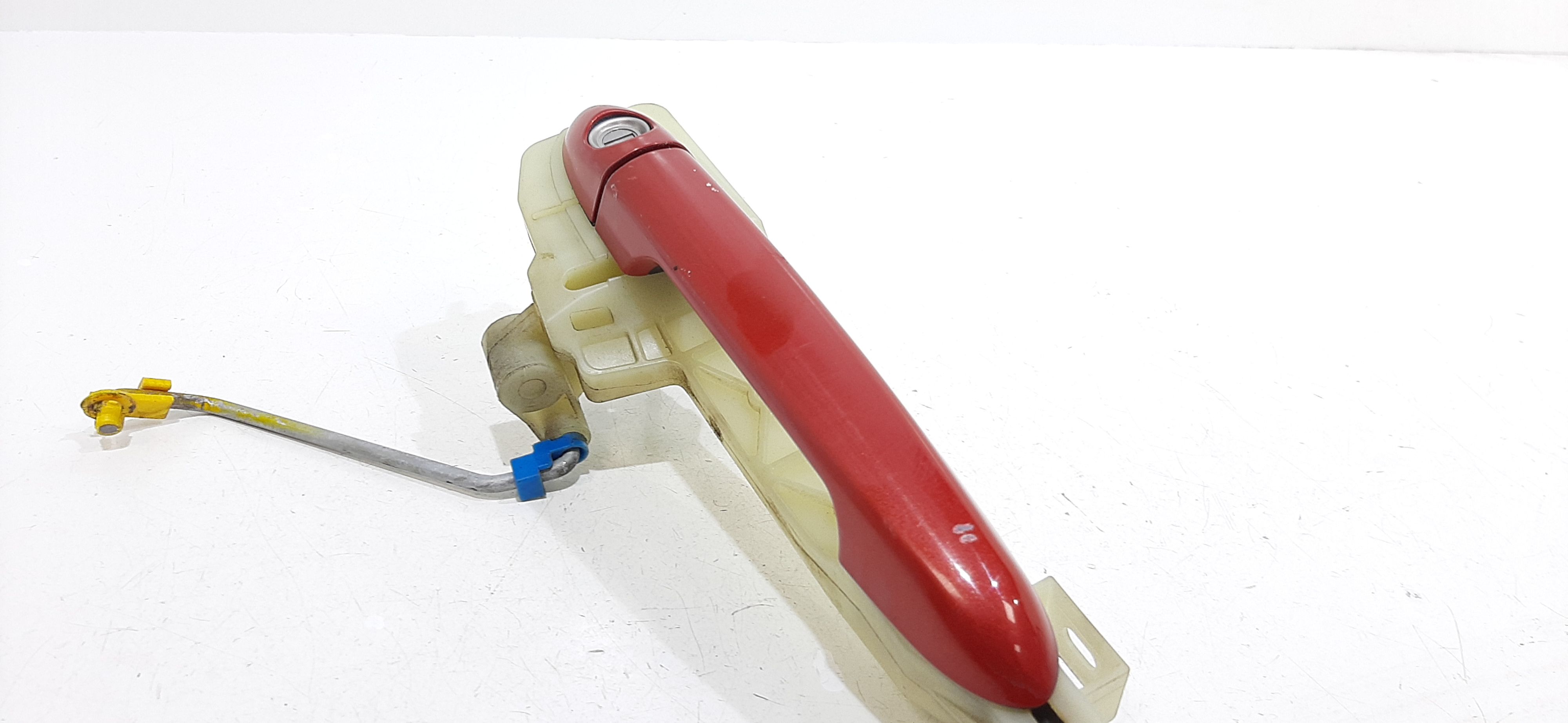 Maniglia esterna Anteriore Destra KIA Rio 4 Serie