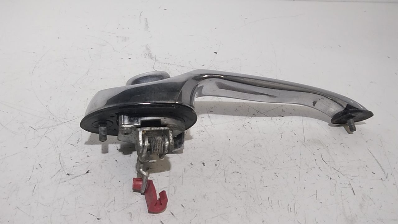 Maniglia esterna Anteriore Destra CHRYSLER PT Cruiser Berlina