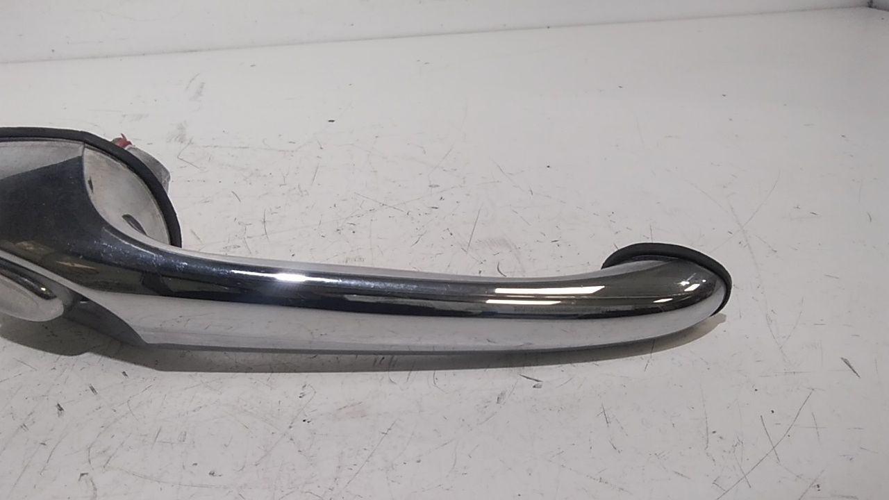 Maniglia esterna Anteriore Destra CHRYSLER PT Cruiser Berlina