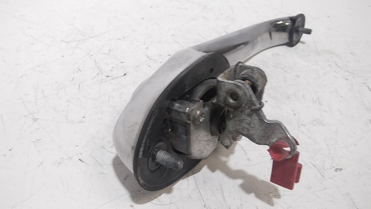 Maniglia esterna Anteriore Destra CHRYSLER PT Cruiser Berlina