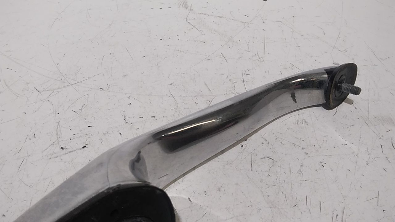 Maniglia esterna Anteriore Destra CHRYSLER PT Cruiser Berlina