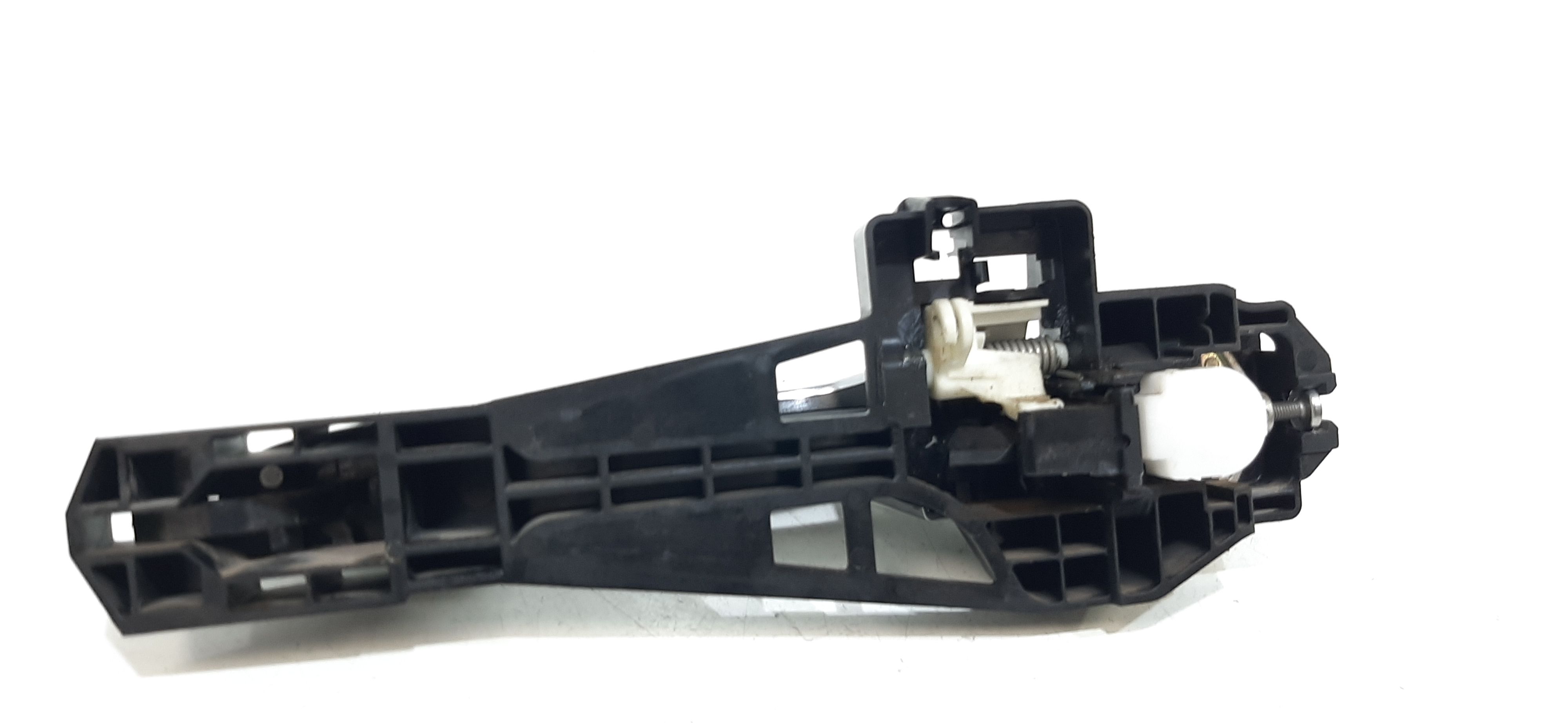 Maniglia esterna Anteriore Destra FIAT 500 L 1  Serie