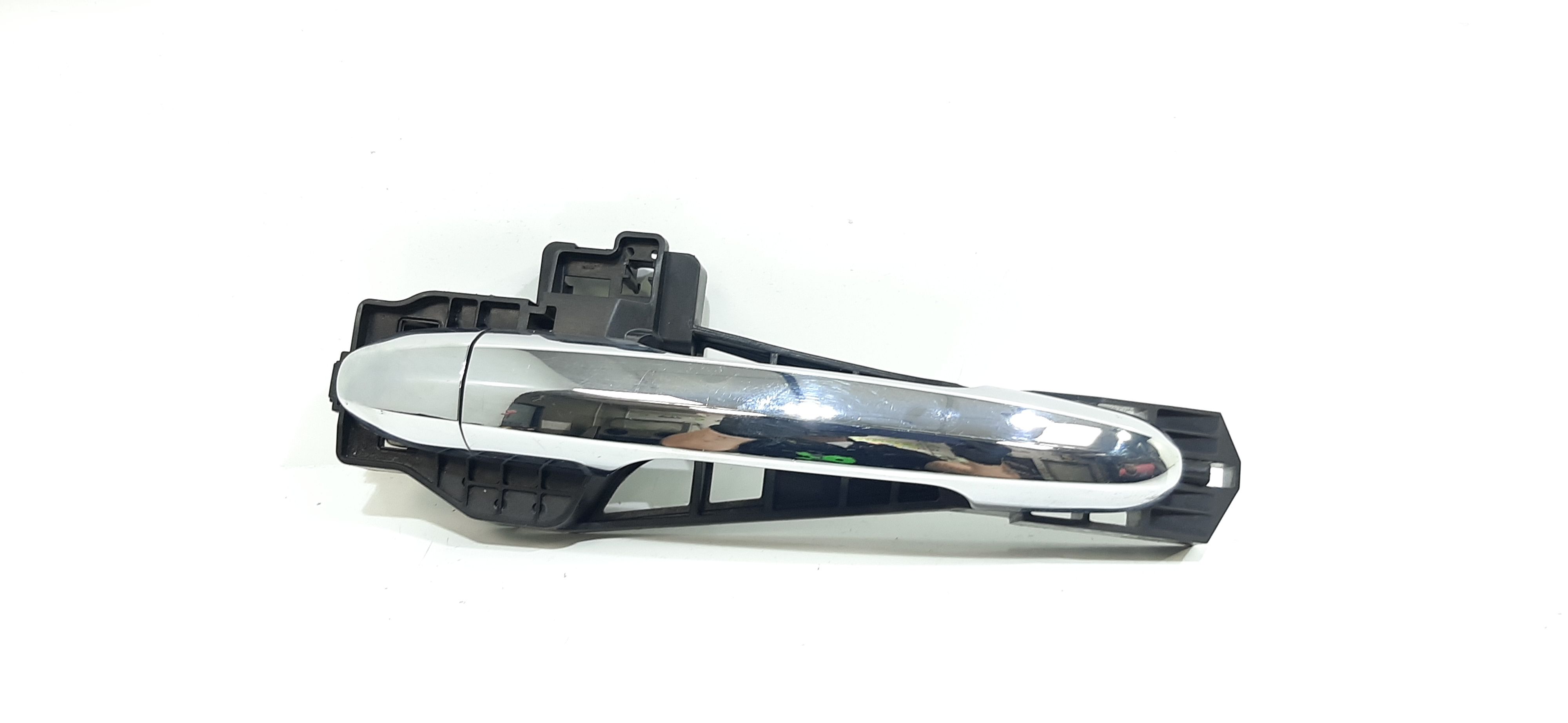 Maniglia esterna Anteriore Destra FIAT 500 L 1  Serie