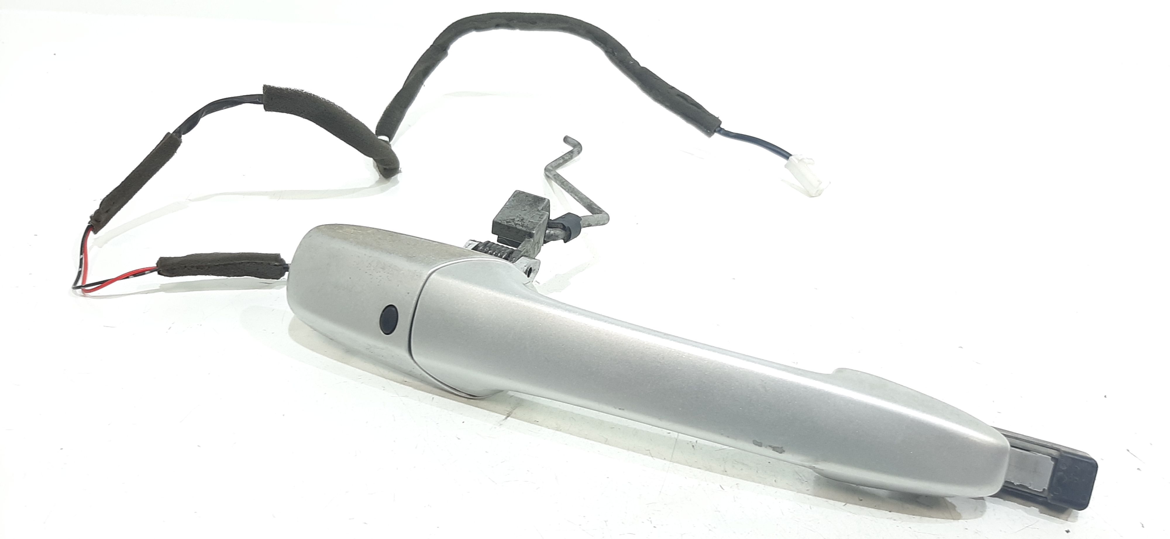 Maniglia esterna Anteriore Destra MAZDA 5 Berlina