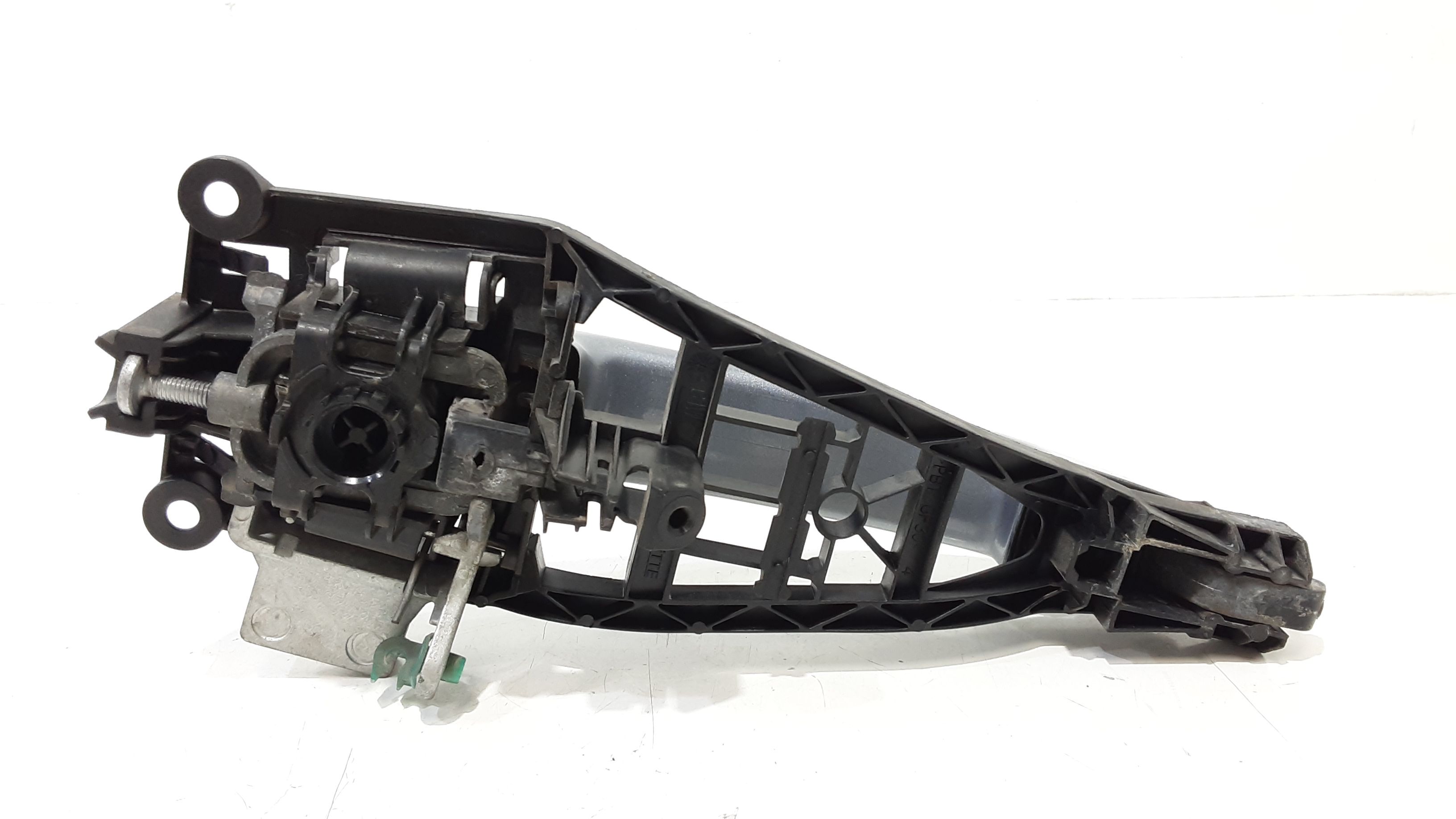 Maniglia esterna Anteriore Destra OPEL Astra H S. Wagon 2 Serie