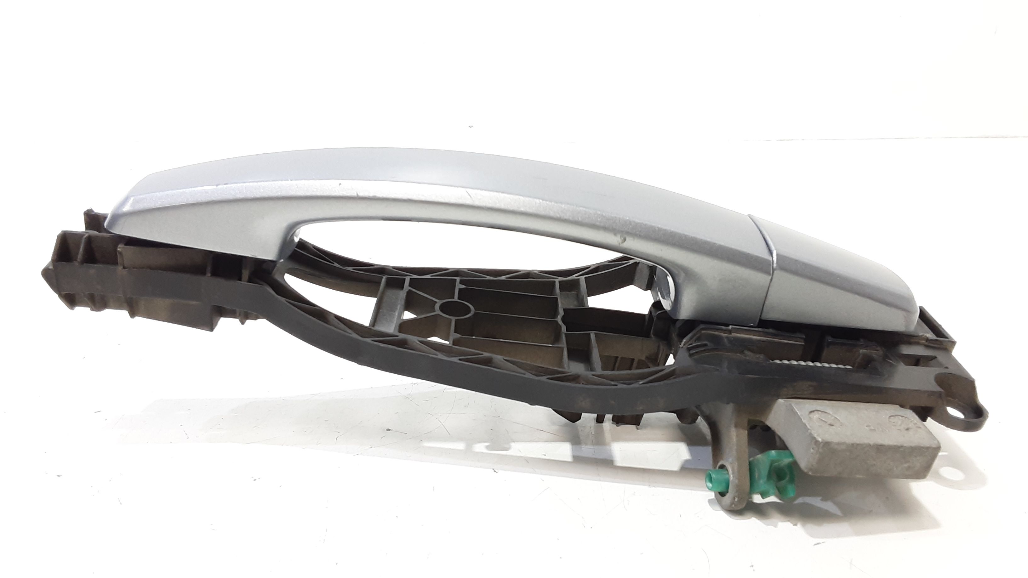 Maniglia esterna Anteriore Destra OPEL Astra H S. Wagon 2 Serie