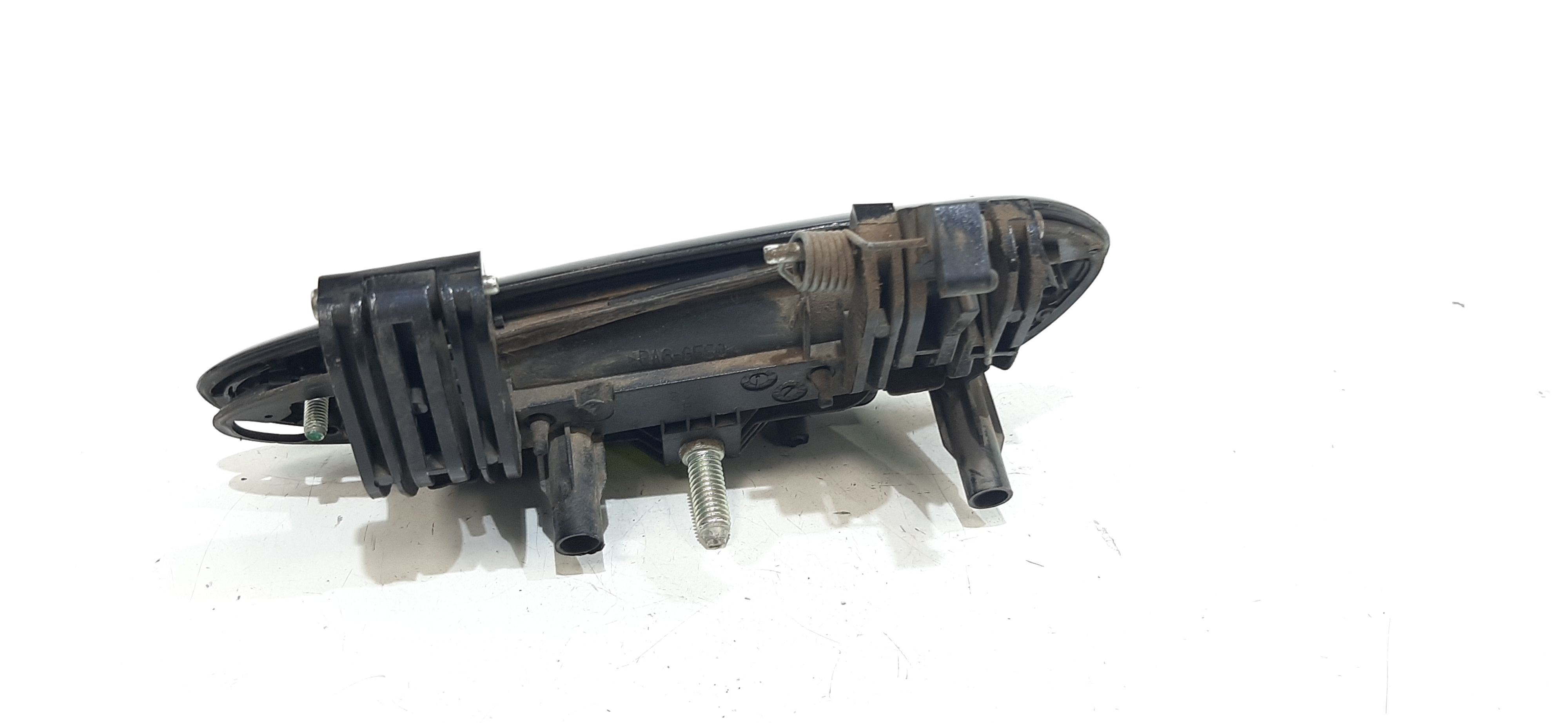 Maniglia esterna Anteriore Destra FIAT Grande Punto 1 Serie