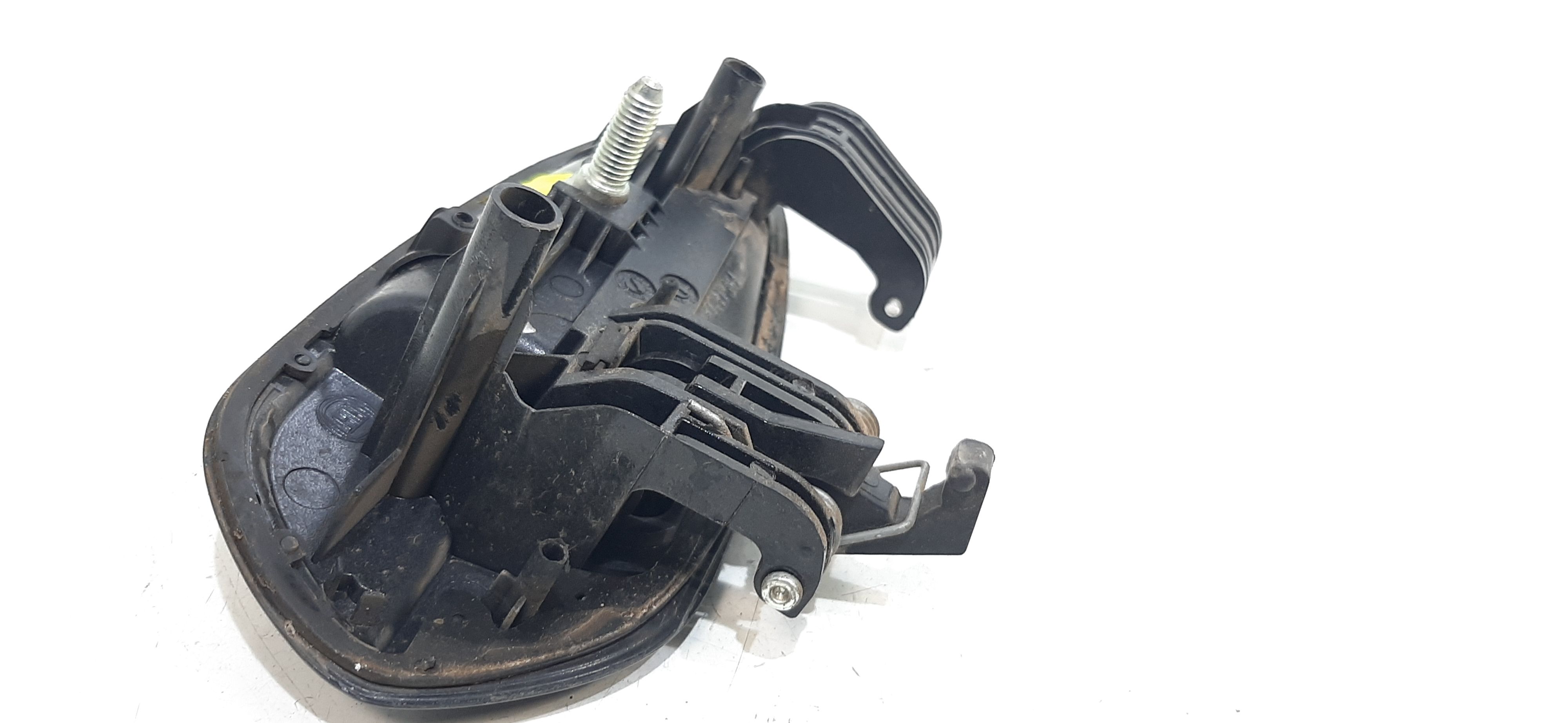 Maniglia esterna Anteriore Destra FIAT Grande Punto 1 Serie