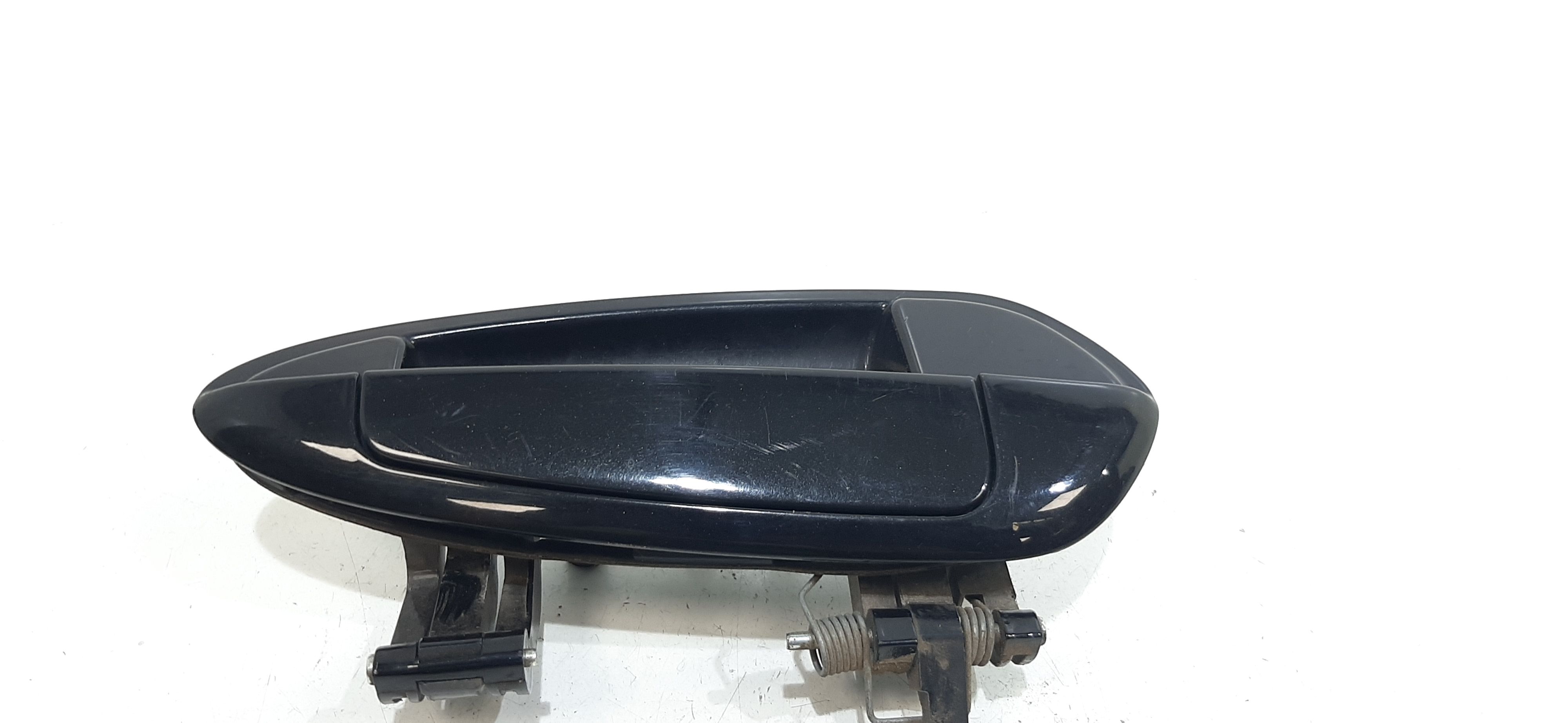 Maniglia esterna Anteriore Destra FIAT Grande Punto 1 Serie