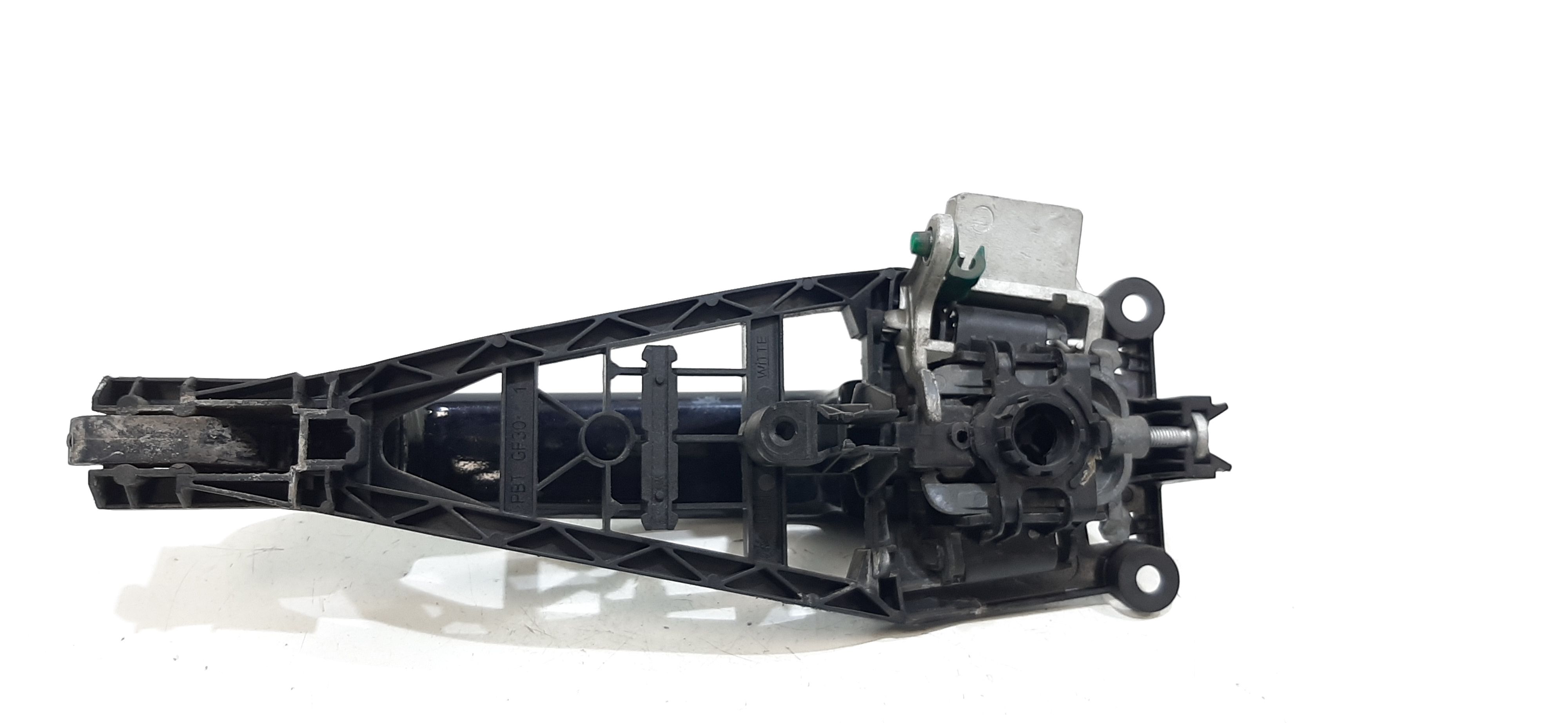 Maniglia esterna Anteriore Destra OPEL Astra H Berlina