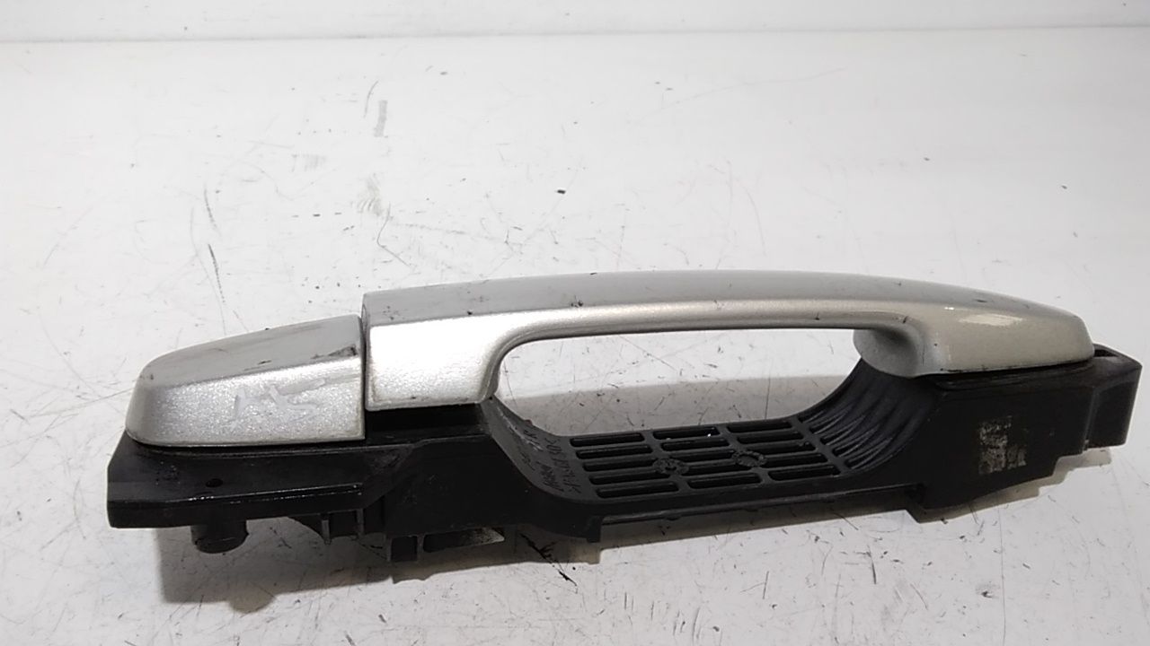Maniglia esterna Anteriore Destra TOYOTA Avensis Berlina 2 Serie