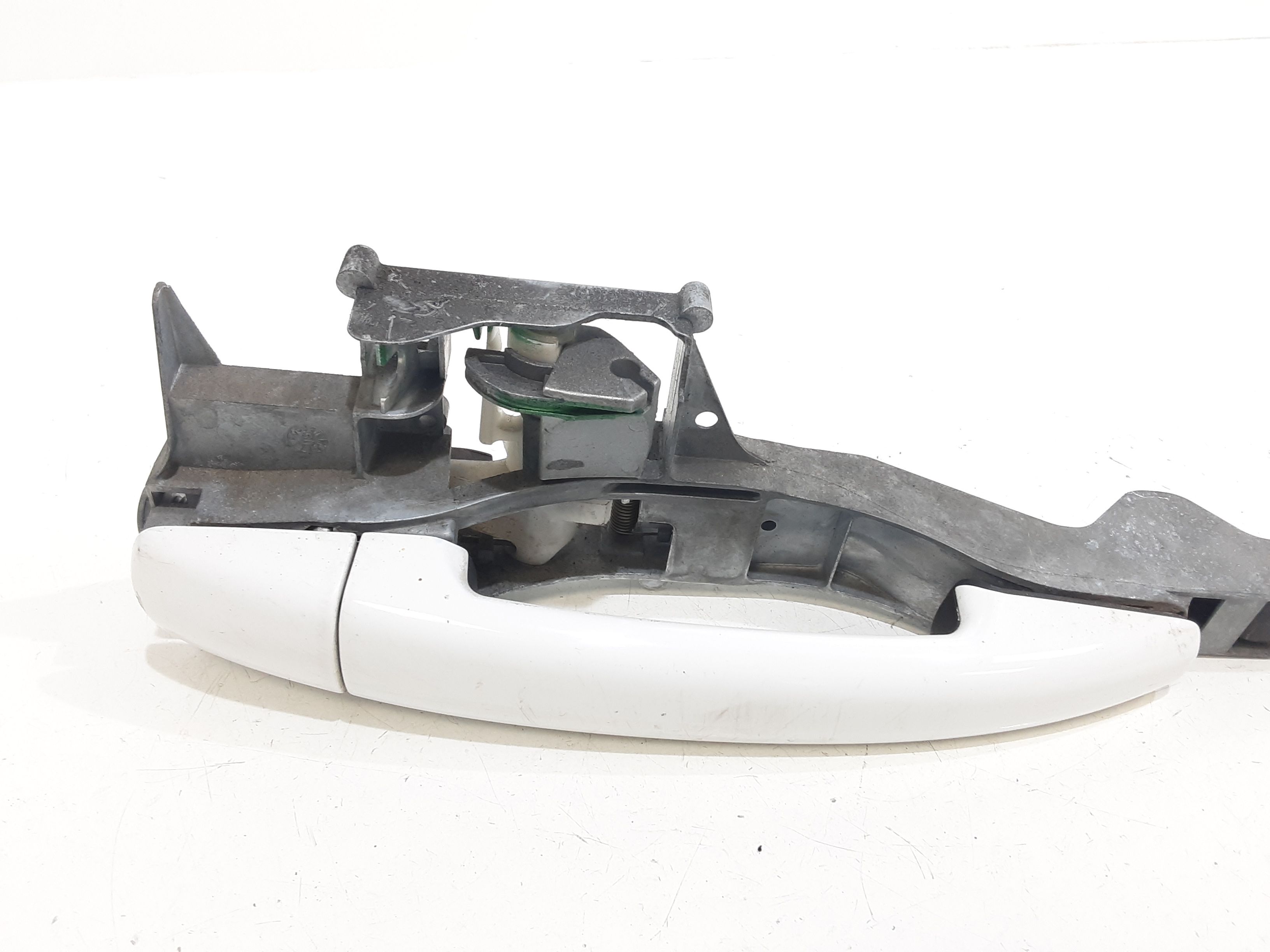 Maniglia esterna Anteriore Destra PEUGEOT 207 1 Serie