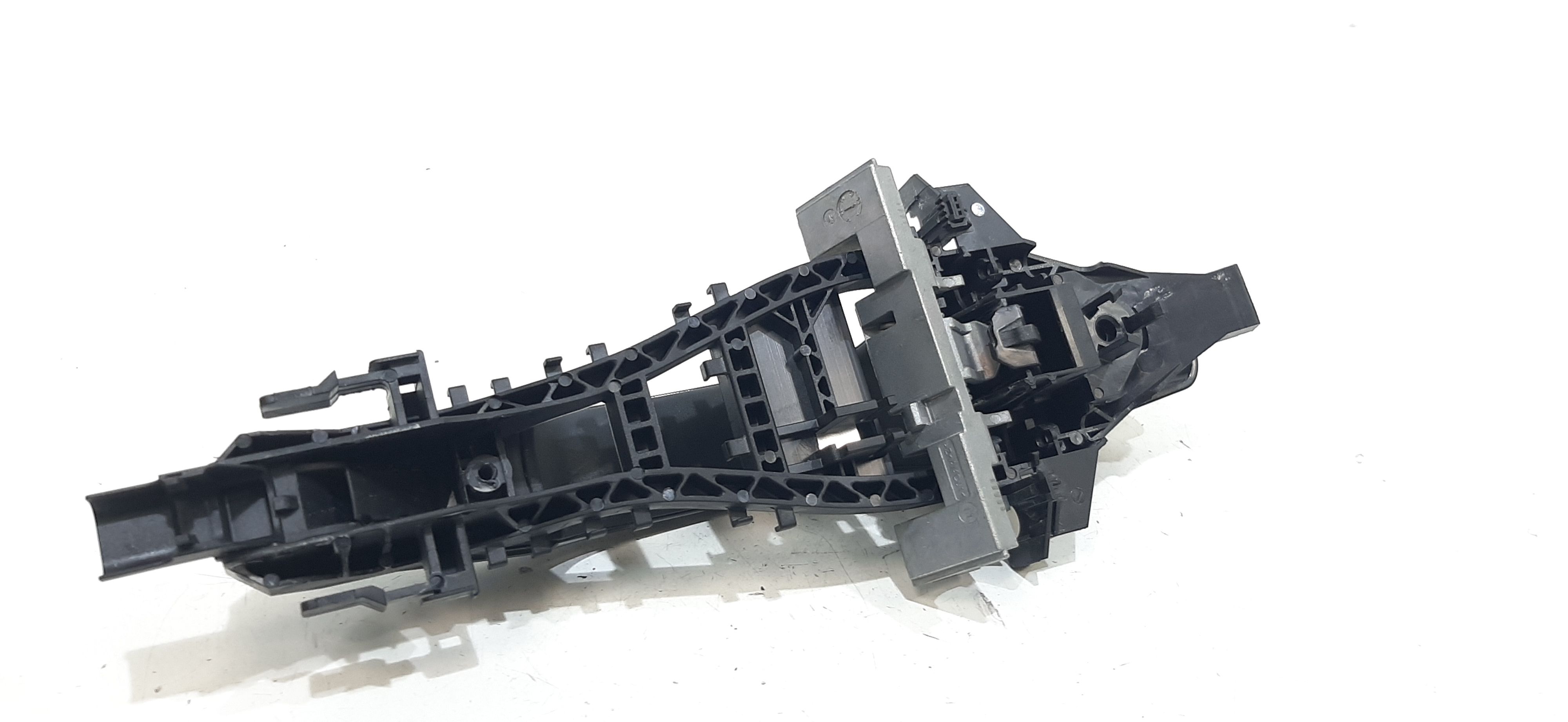 Maniglia esterna Anteriore Destra LAND ROVER Range Rover Evoque 1 Serie